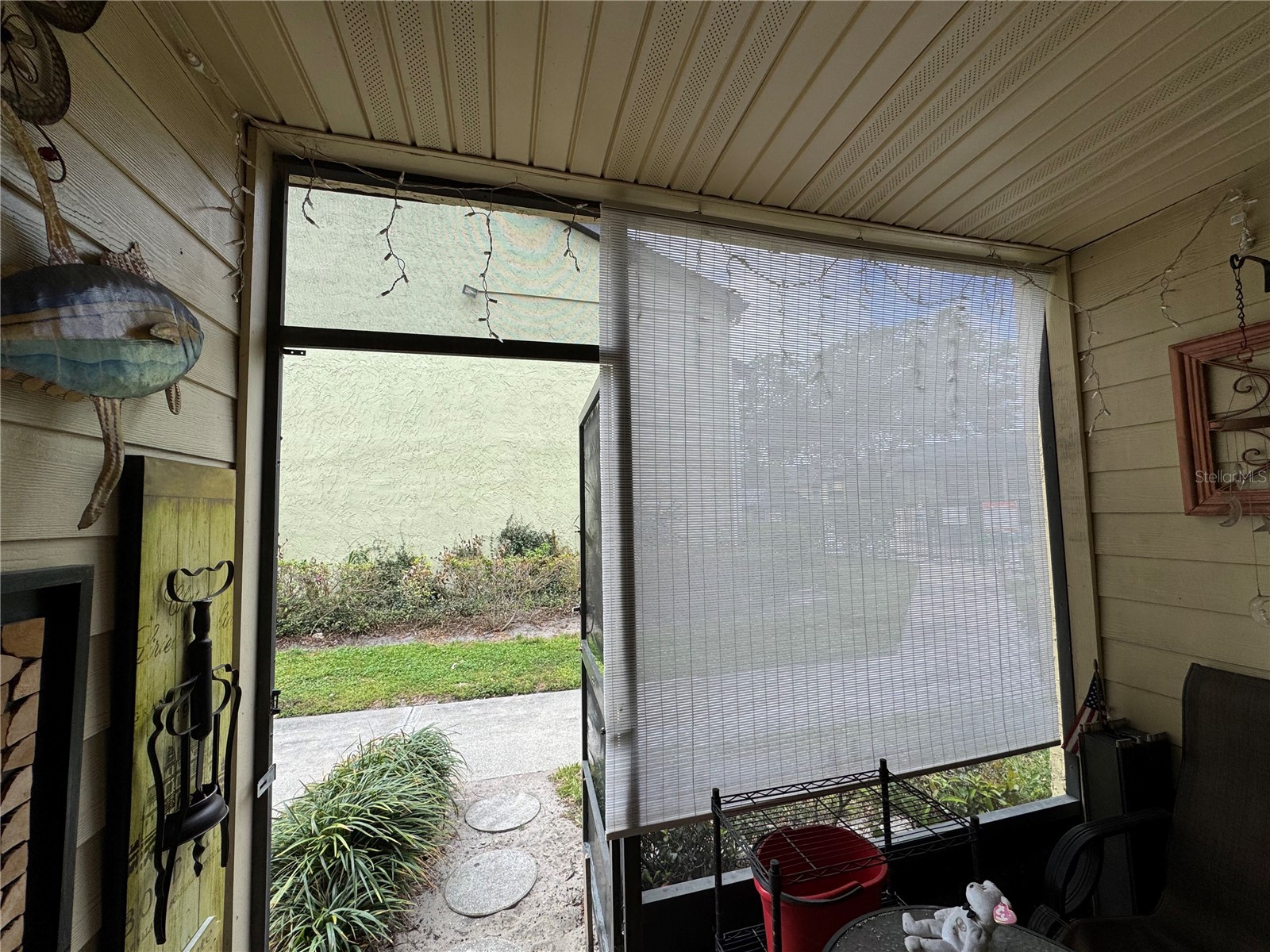 944 Lake Destiny Road #A Altamonte Springs FL 32714 O6396792 image19