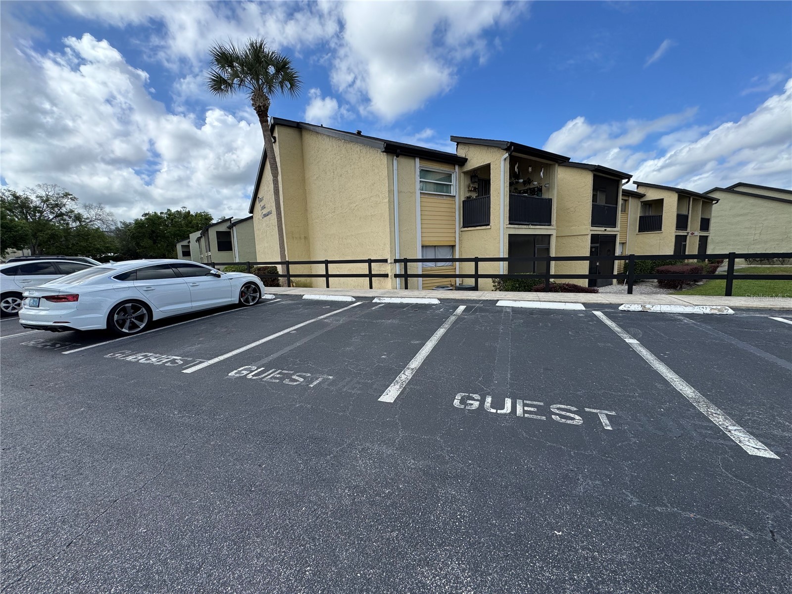 944 Lake Destiny Road #A Altamonte Springs FL 32714 O6396792 image2