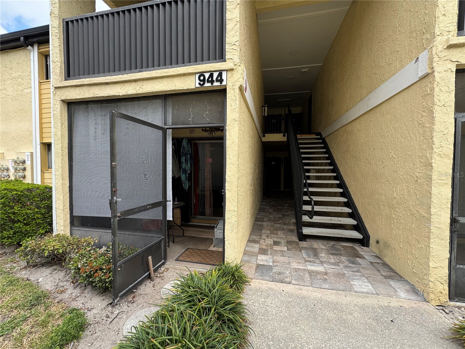 944 Lake Destiny Road #A Altamonte Springs FL 32714 O6396792 image20