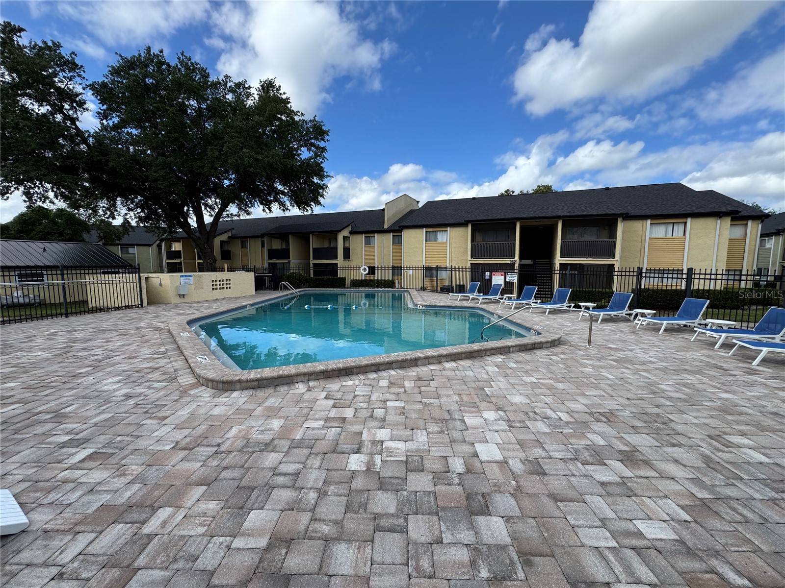 944 Lake Destiny Road #A Altamonte Springs FL 32714 O6396792 image3