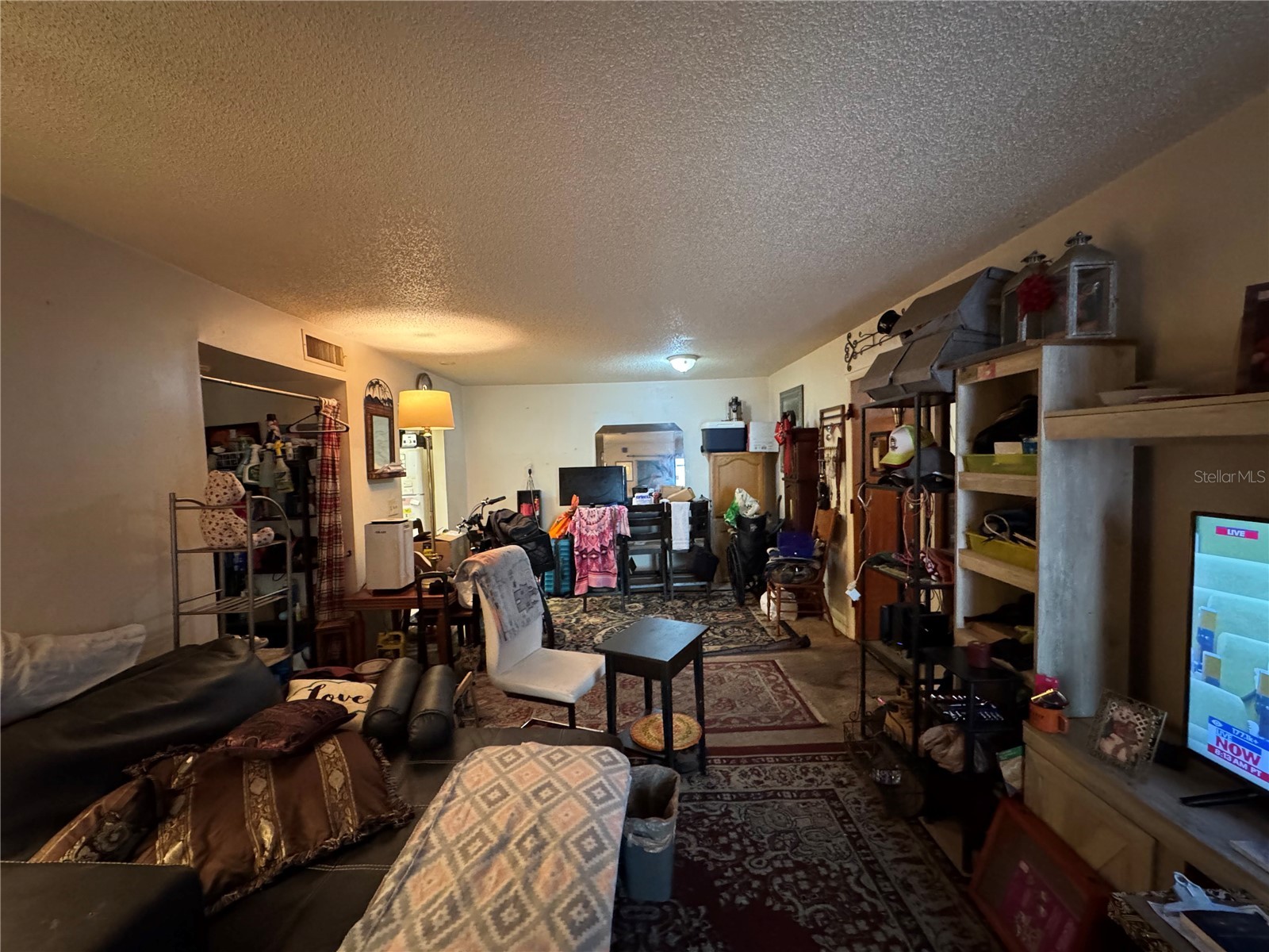 944 Lake Destiny Road #A Altamonte Springs FL 32714 O6396792 image4