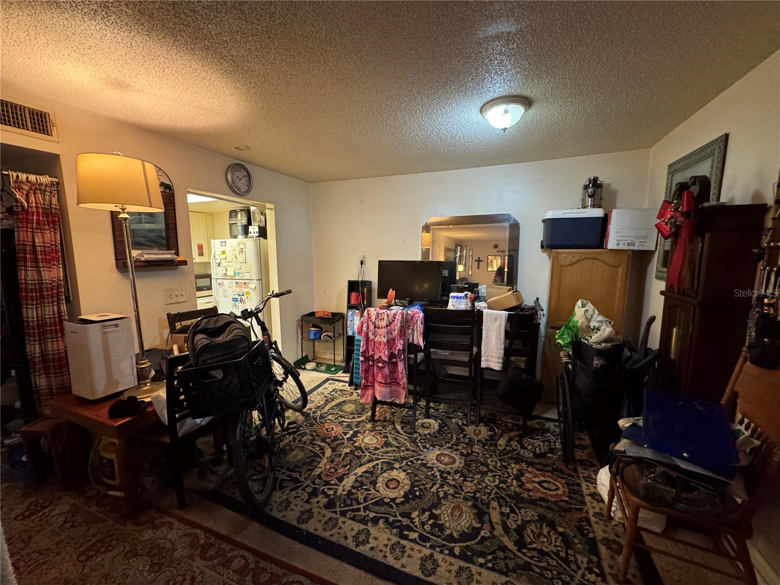 944 Lake Destiny Road #A Altamonte Springs FL 32714 O6396792 image5