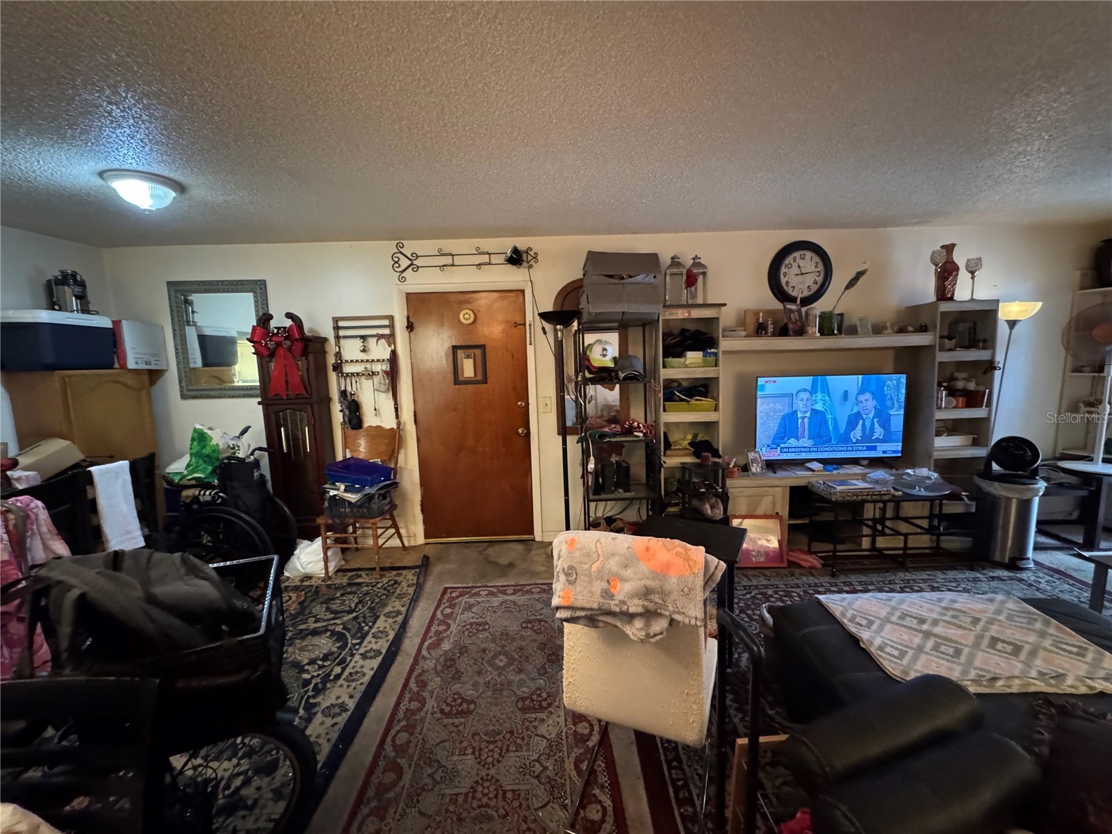 944 Lake Destiny Road #A Altamonte Springs FL 32714 O6396792 image6