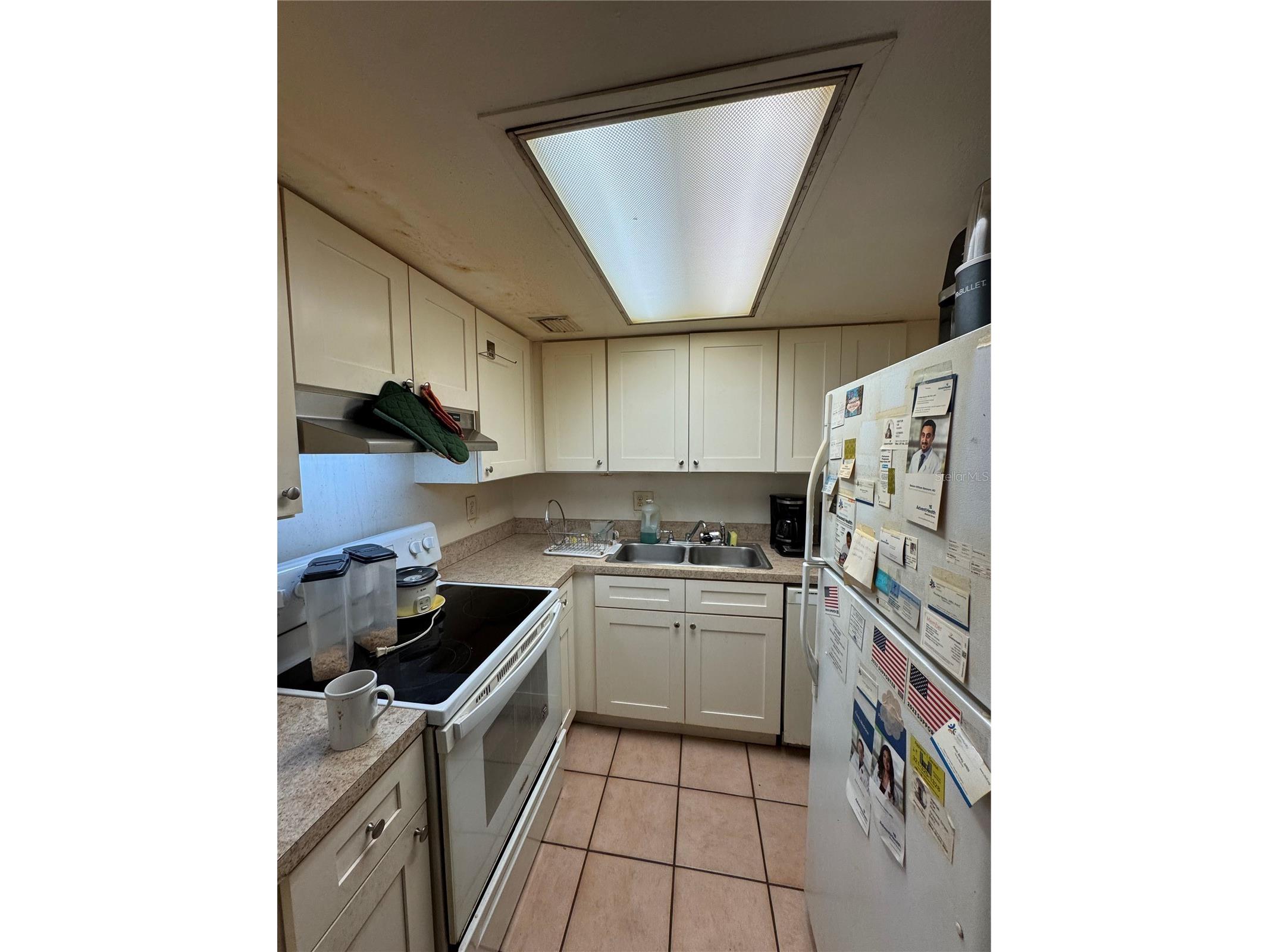 944 Lake Destiny Road #A Altamonte Springs FL 32714 O6396792 image7