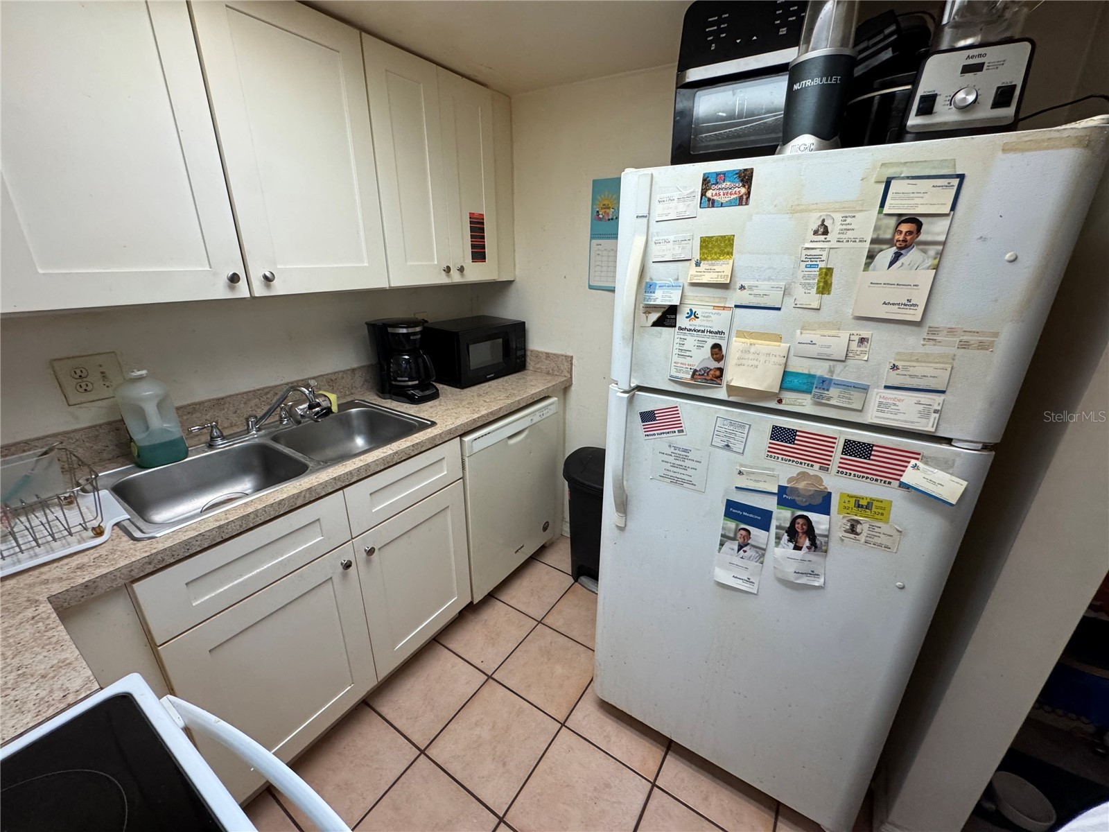 944 Lake Destiny Road #A Altamonte Springs FL 32714 O6396792 image8