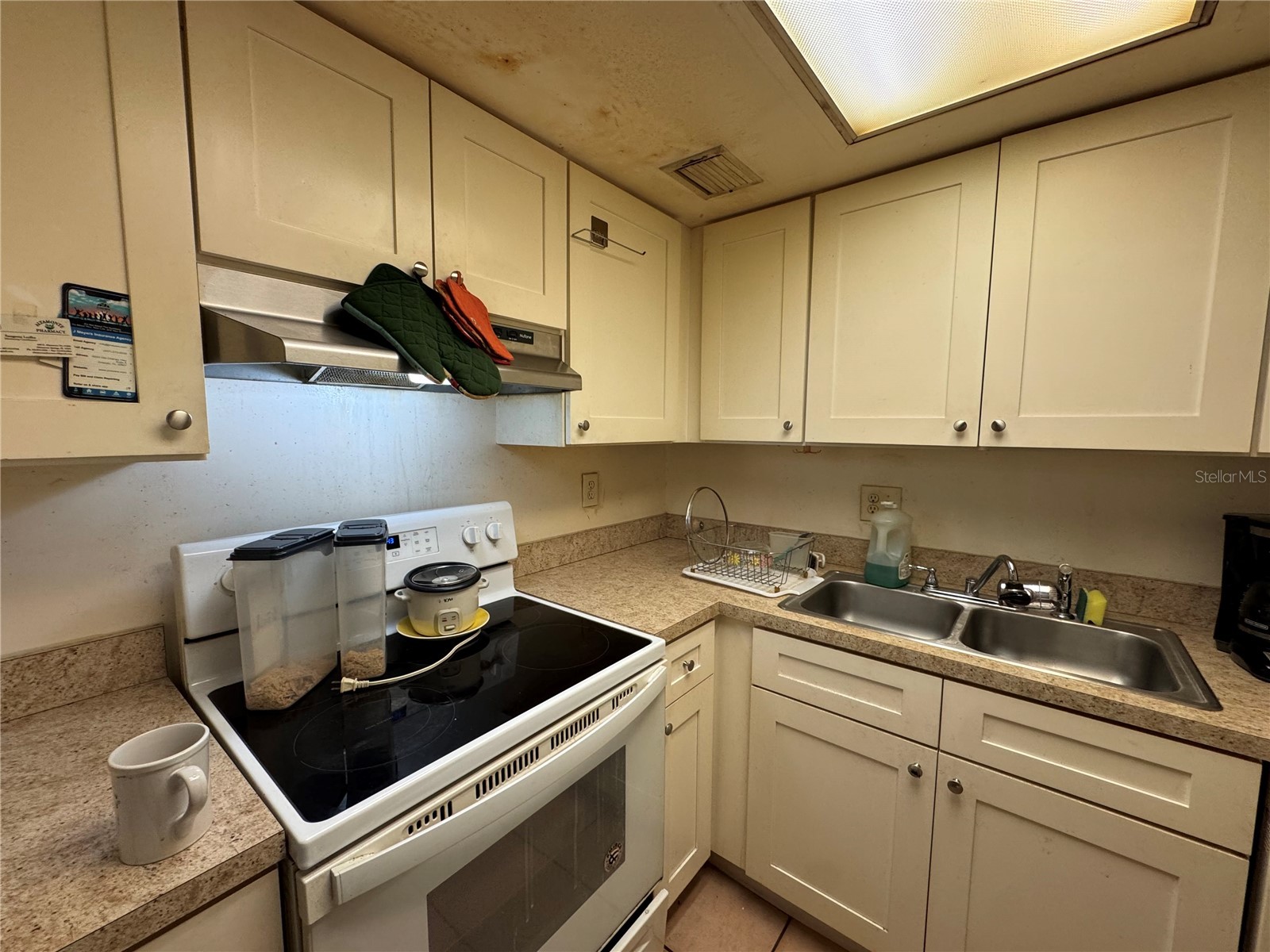 944 Lake Destiny Road #A Altamonte Springs FL 32714 O6396792 image9