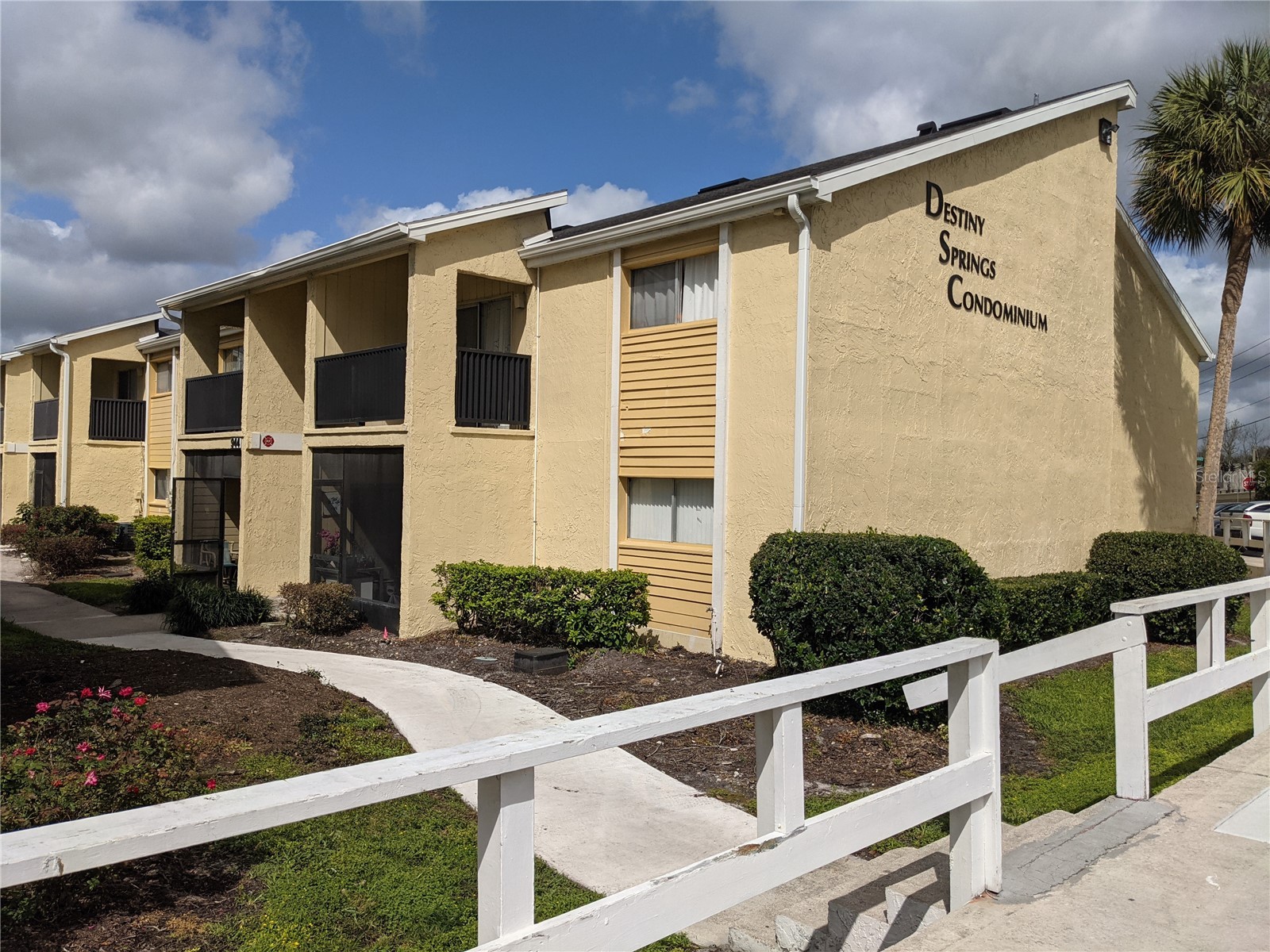 944 Lake Destiny Road #E Altamonte Springs FL 32714 S5150617 image1