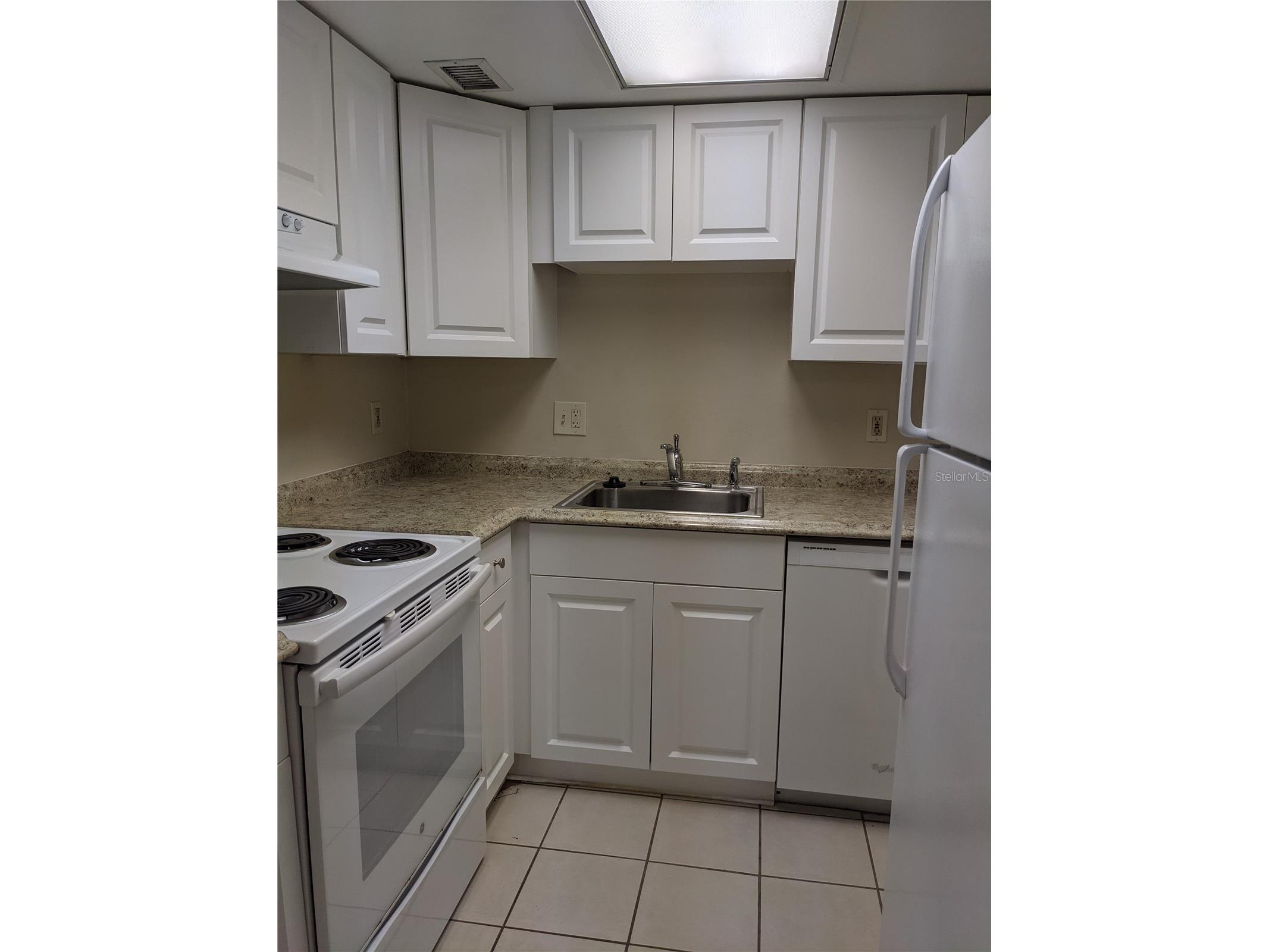944 Lake Destiny Road #E Altamonte Springs FL 32714 S5150617 image10