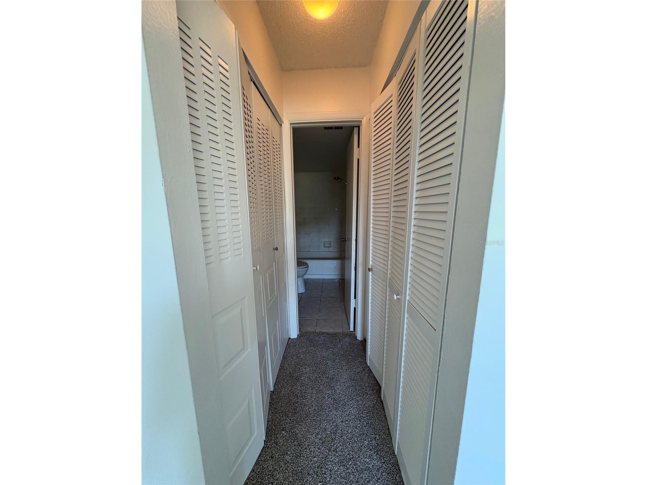 944 Lake Destiny Road #E Altamonte Springs FL 32714 S5150617 image11