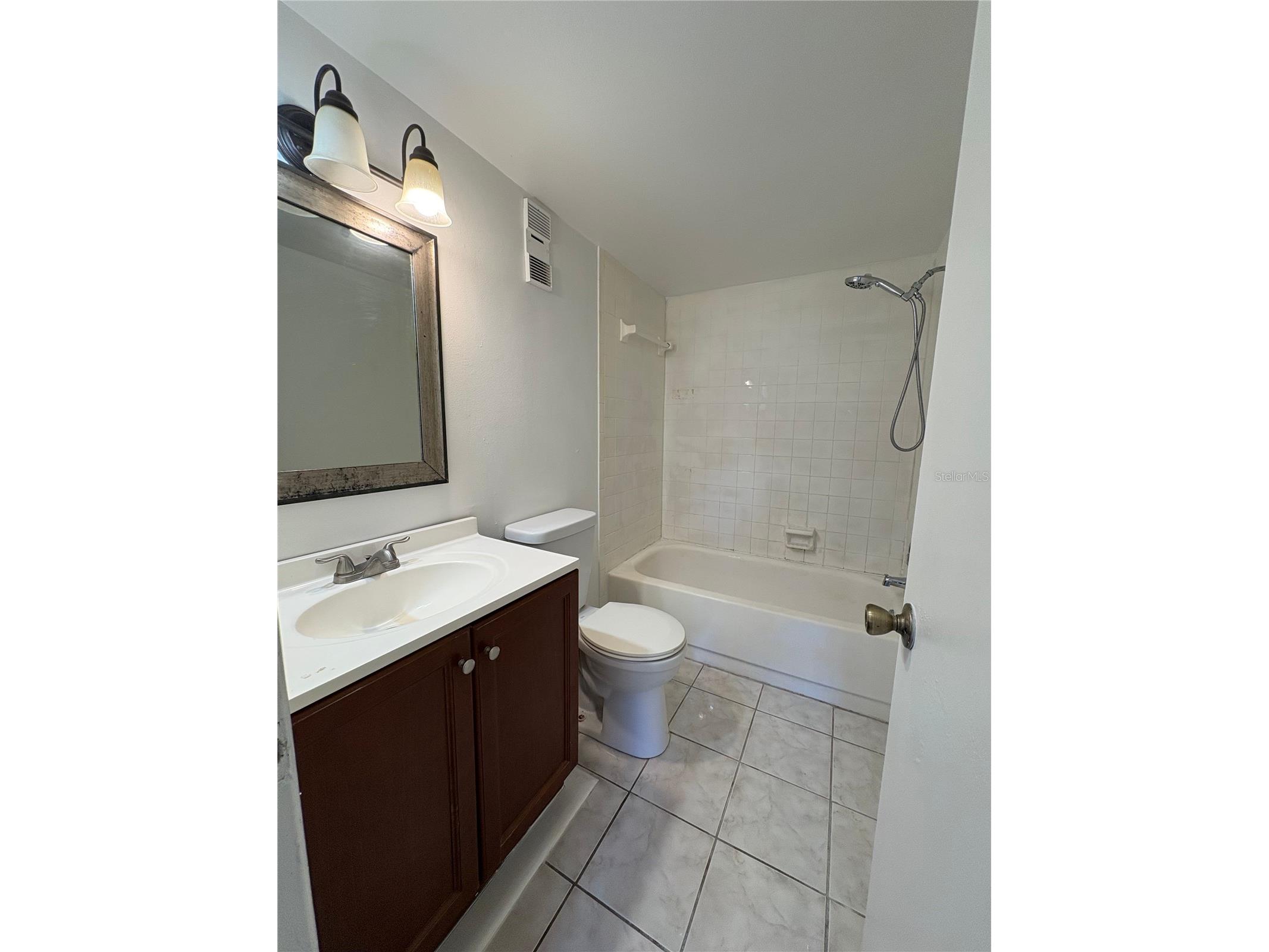 944 Lake Destiny Road #E Altamonte Springs FL 32714 S5150617 image12