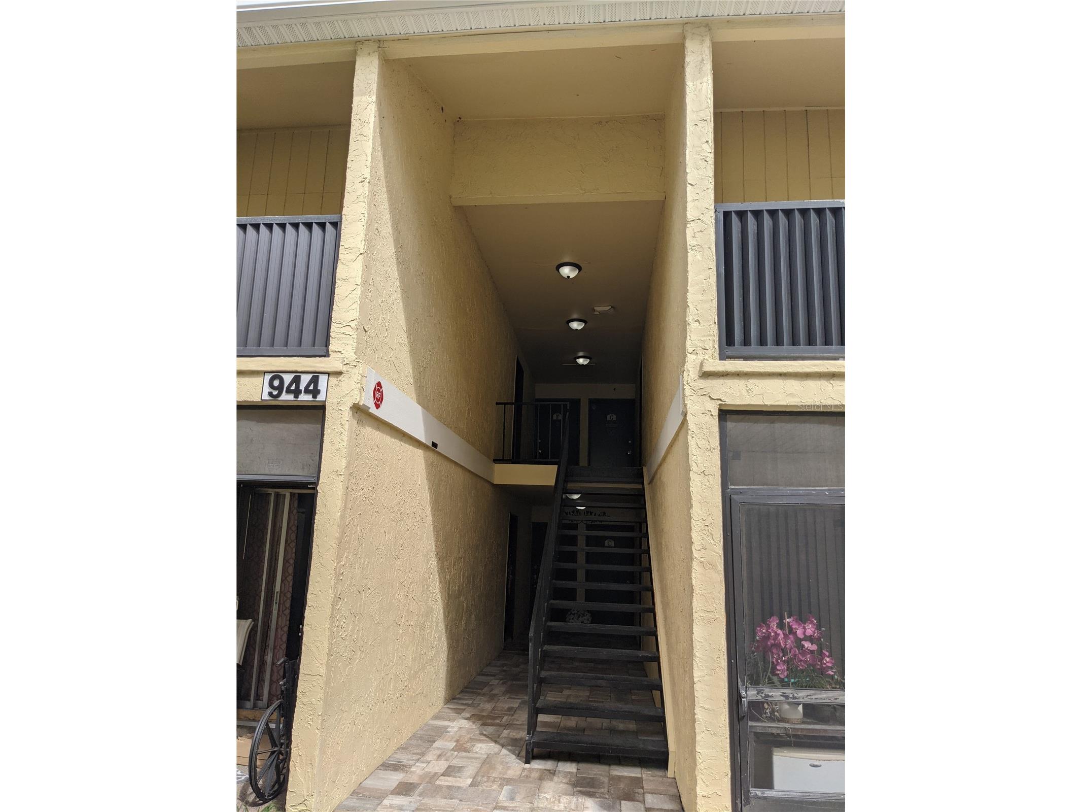 944 Lake Destiny Road #E Altamonte Springs FL 32714 S5150617 image2