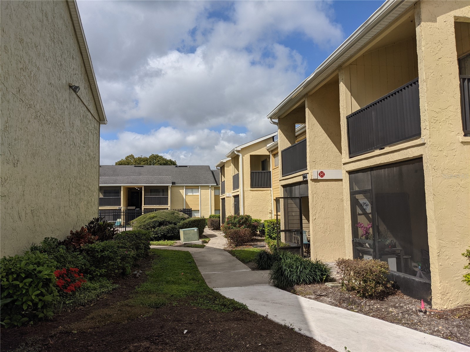 944 Lake Destiny Road #E Altamonte Springs FL 32714 S5150617 image3