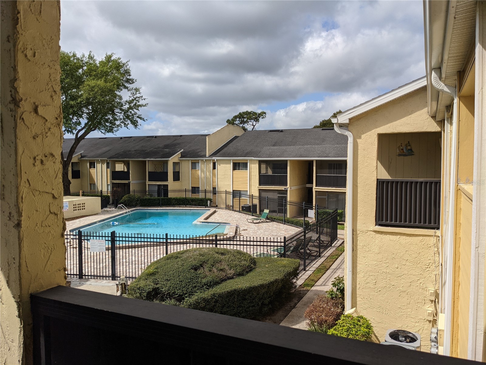 944 Lake Destiny Road #E Altamonte Springs FL 32714 S5150617 image4