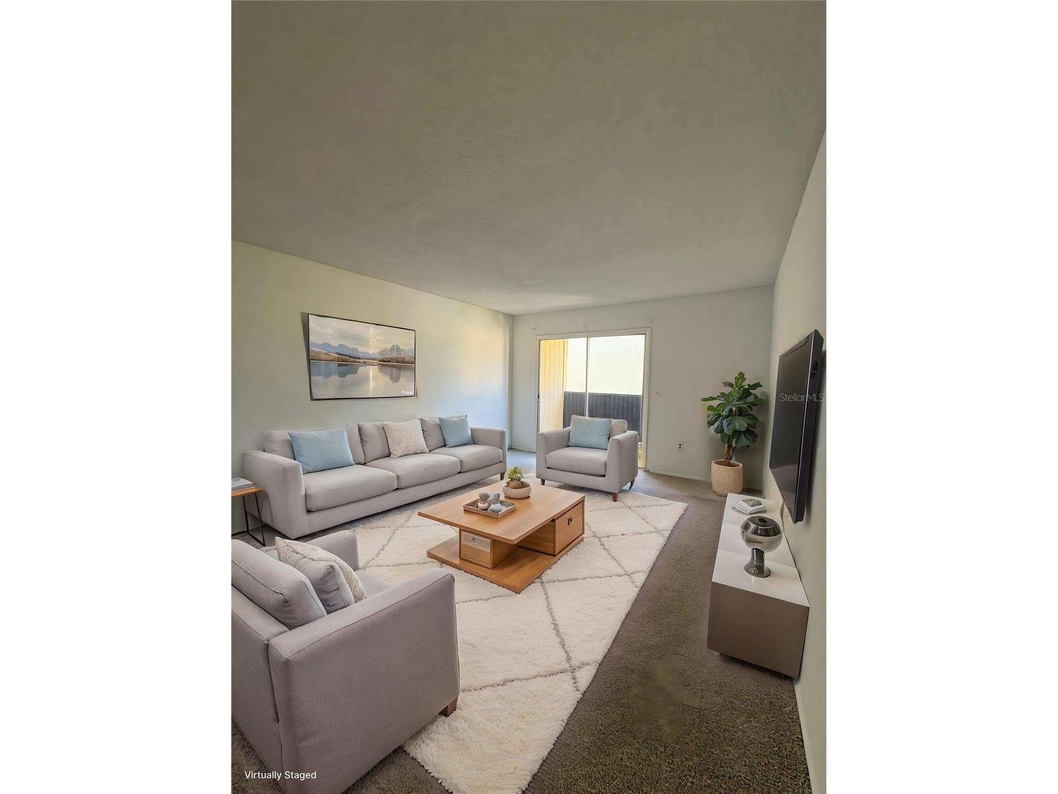 944 Lake Destiny Road #E Altamonte Springs FL 32714 S5150617 image5