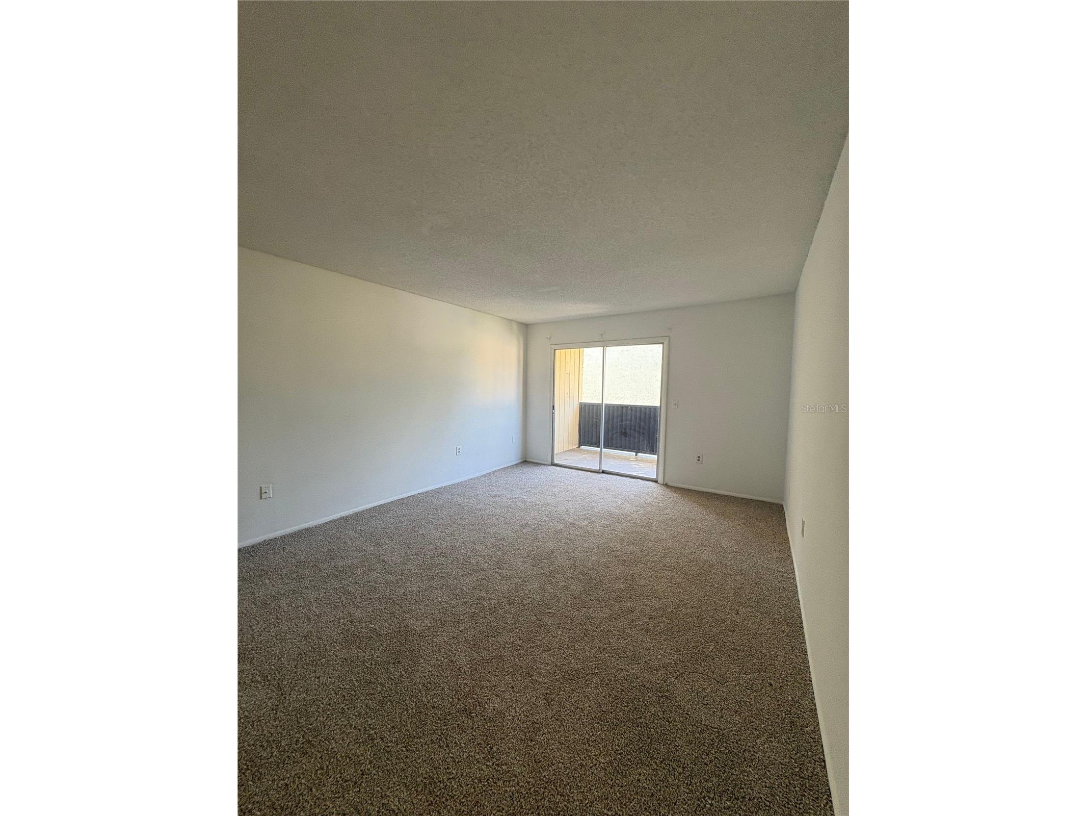 944 Lake Destiny Road #E Altamonte Springs FL 32714 S5150617 image6