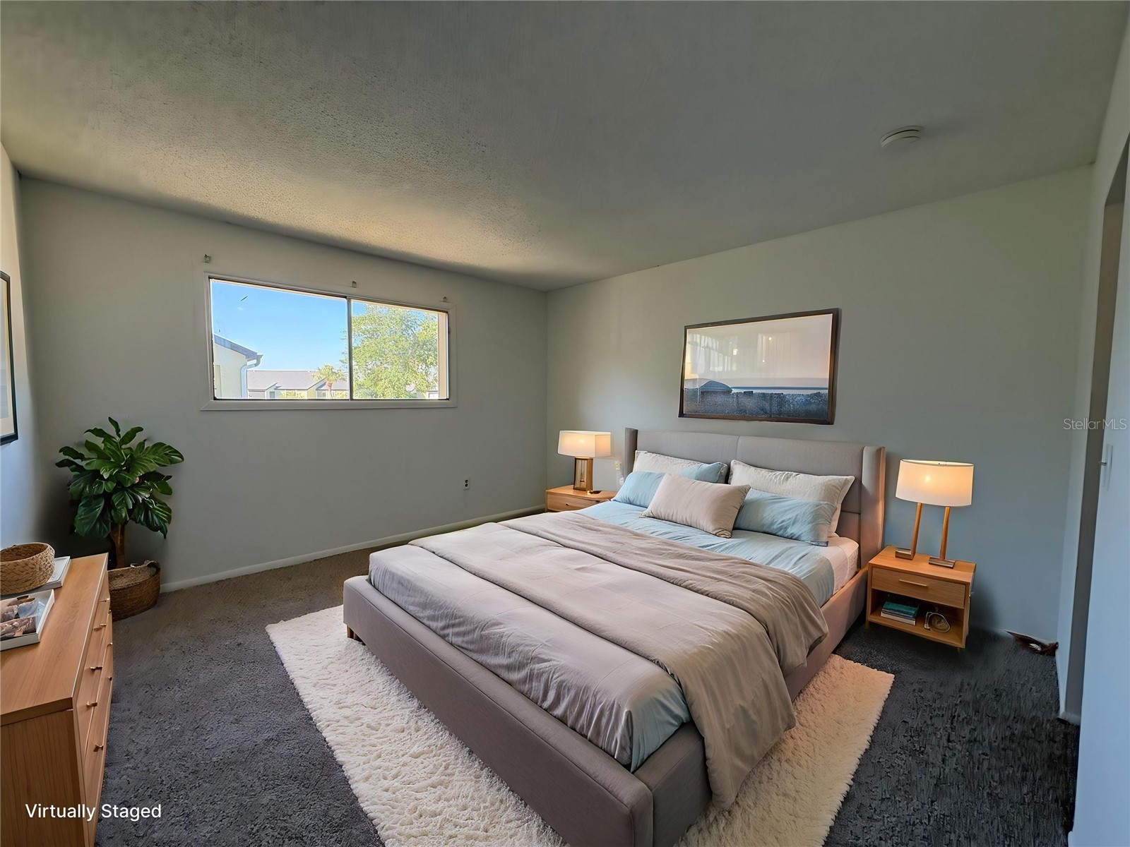 944 Lake Destiny Road #E Altamonte Springs FL 32714 S5150617 image7
