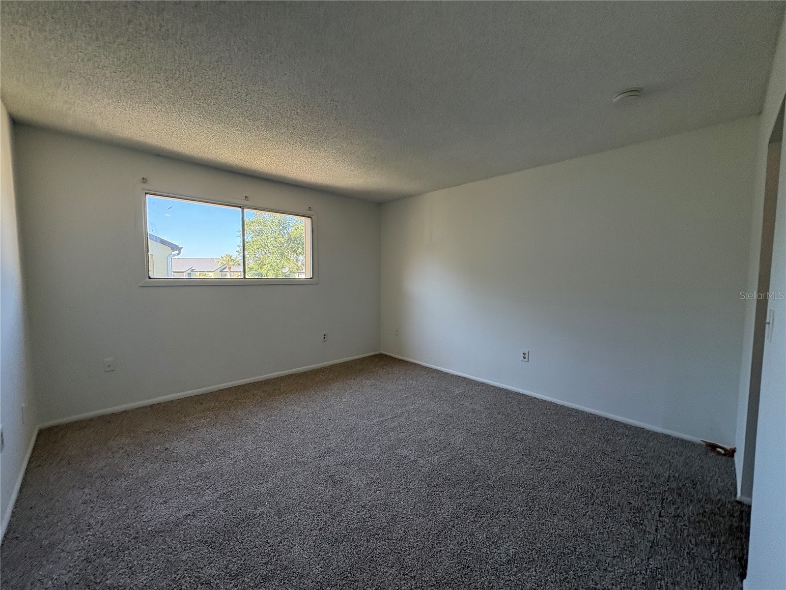 944 Lake Destiny Road #E Altamonte Springs FL 32714 S5150617 image8