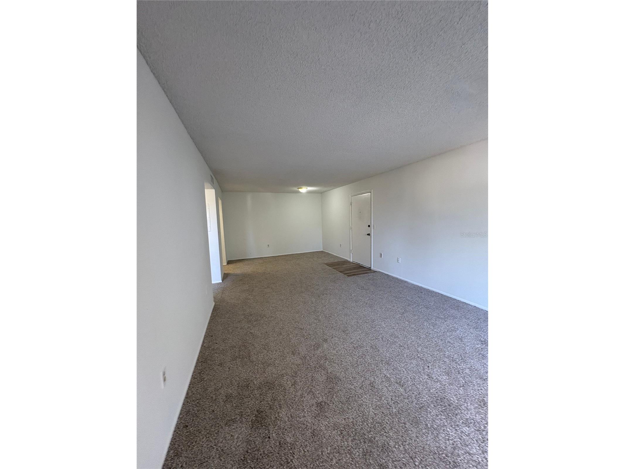 944 Lake Destiny Road #E Altamonte Springs FL 32714 S5150617 image9