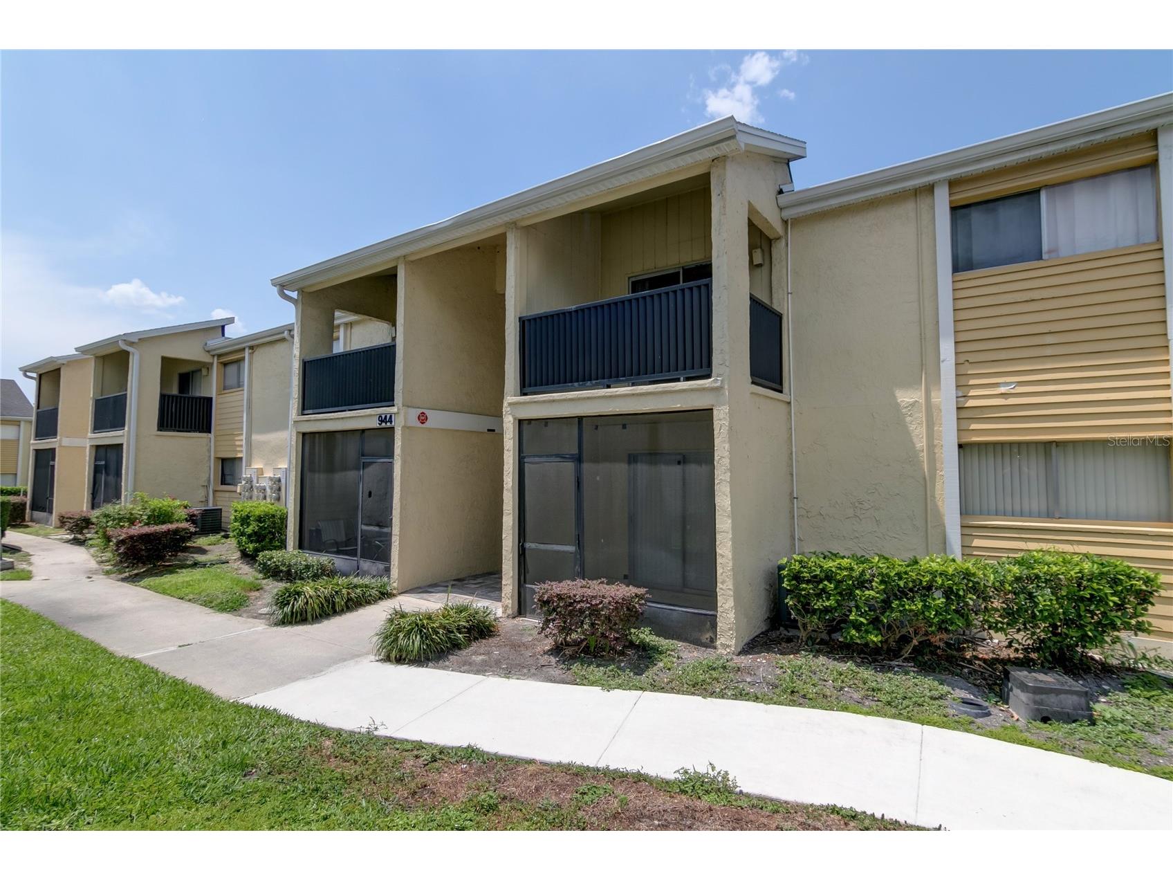 944 Lake Destiny Road #F Altamonte Springs FL 32714 O6389007 image1