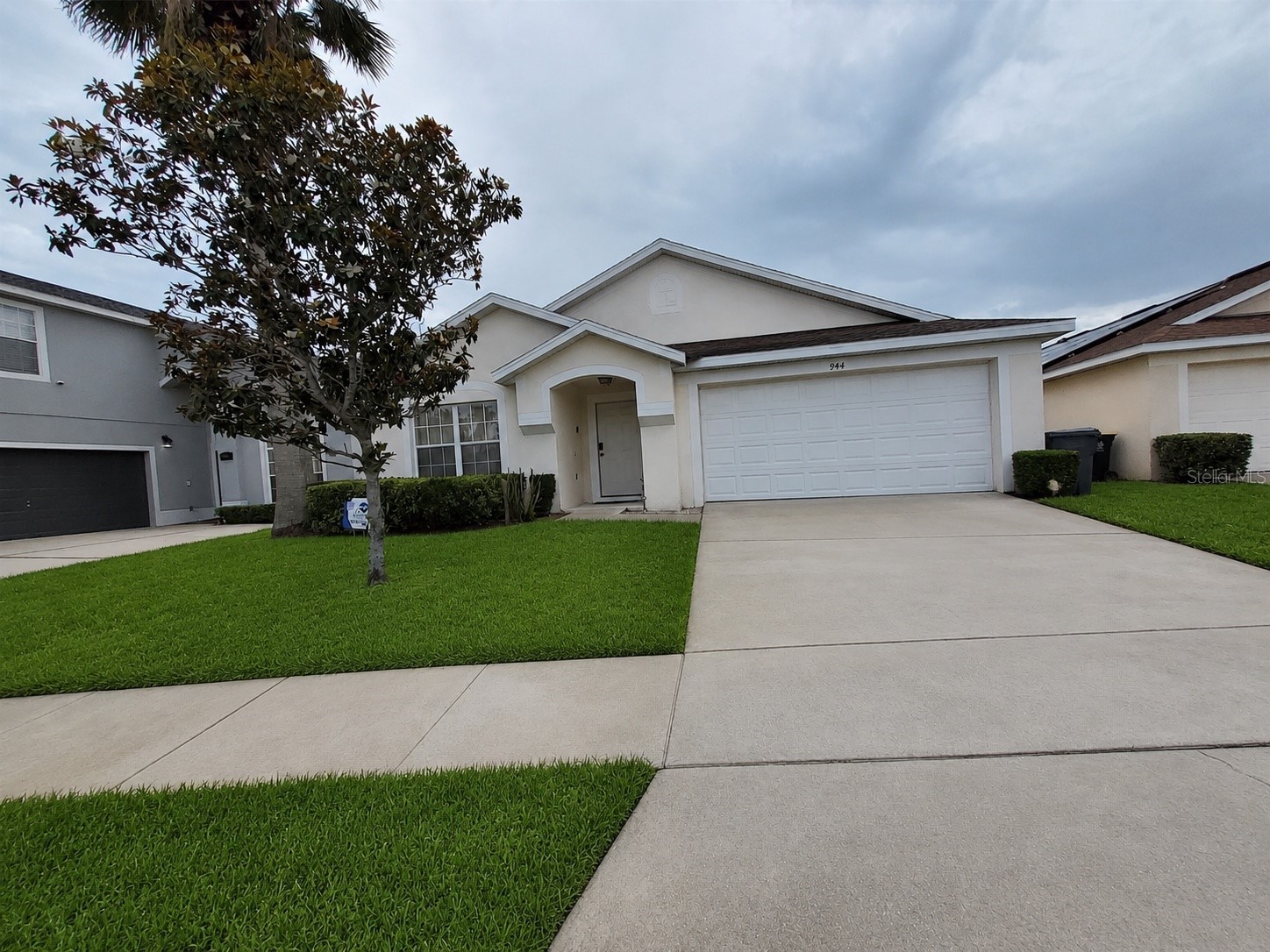 944 Lockbreeze Drive Davenport FL 33897 O6411824 image1