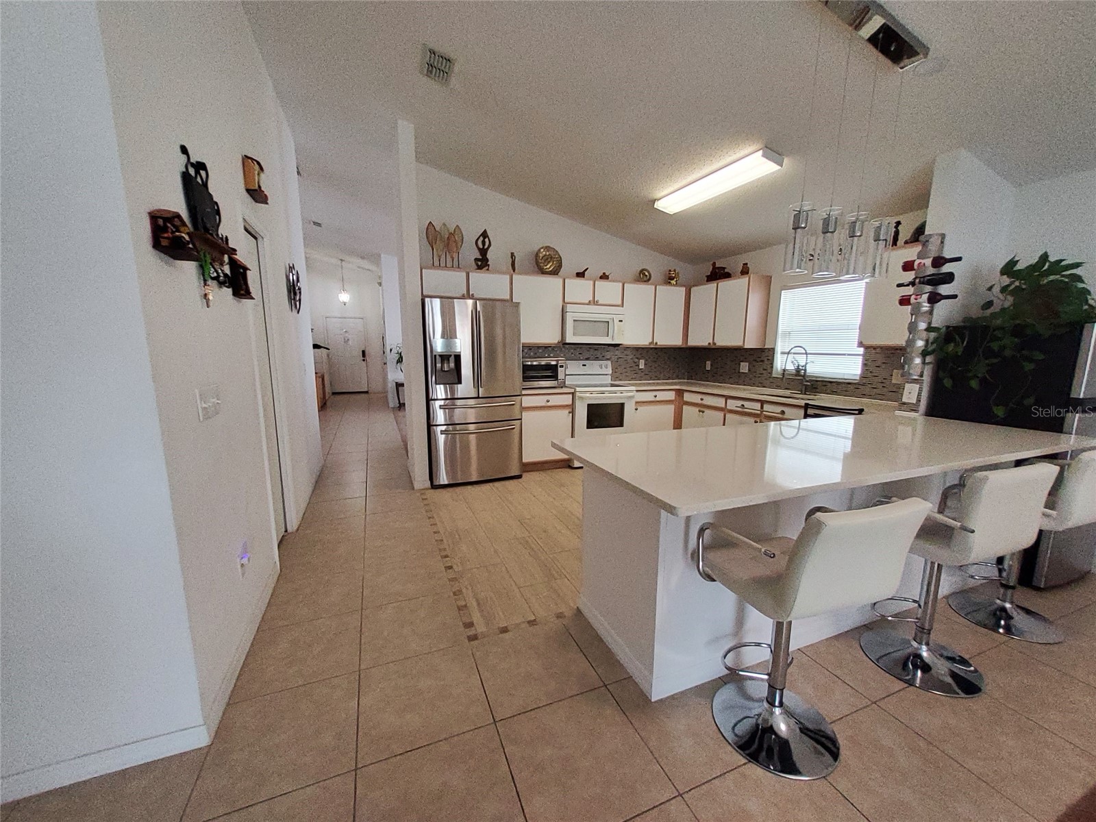 944 Lockbreeze Drive Davenport FL 33897 O6411824 image10