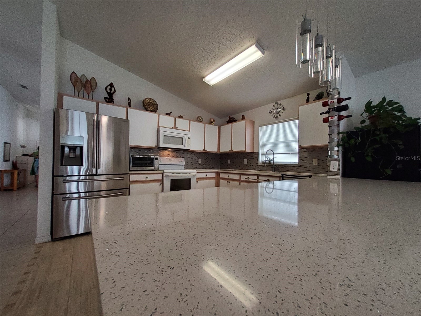 944 Lockbreeze Drive Davenport FL 33897 O6411824 image11