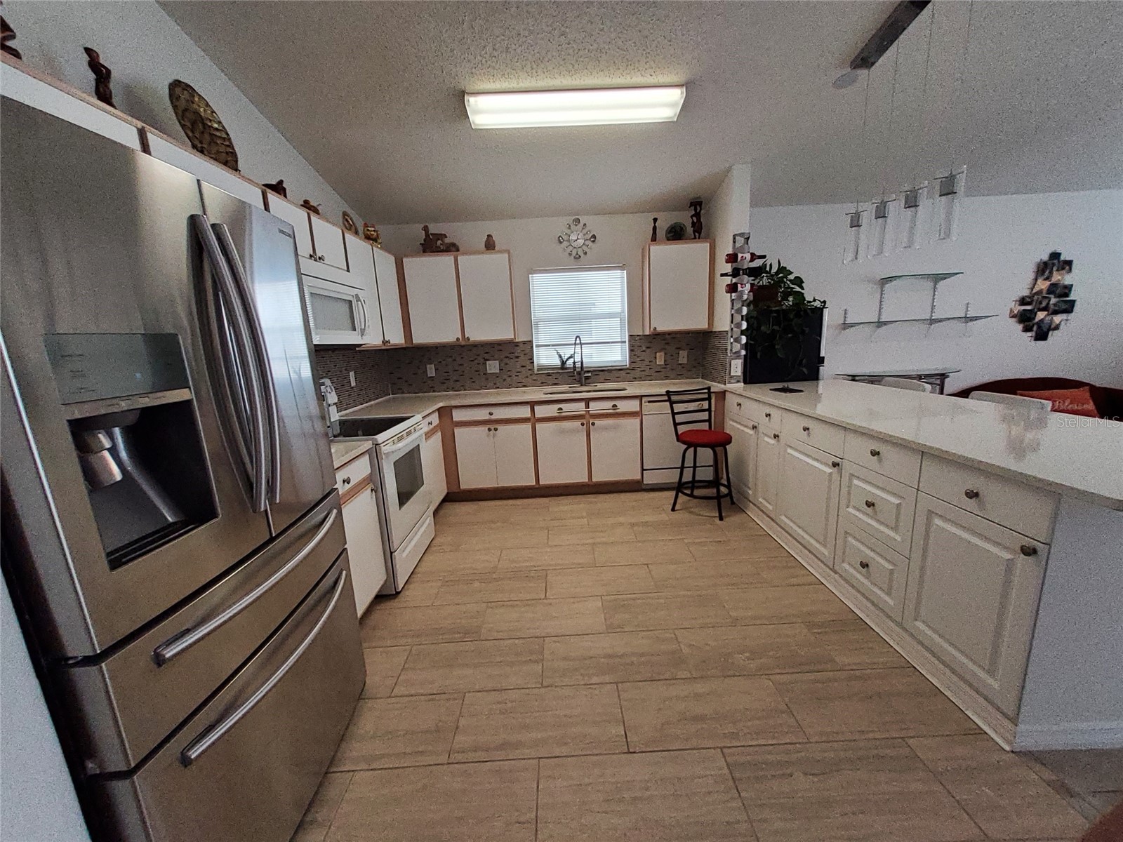 944 Lockbreeze Drive Davenport FL 33897 O6411824 image12
