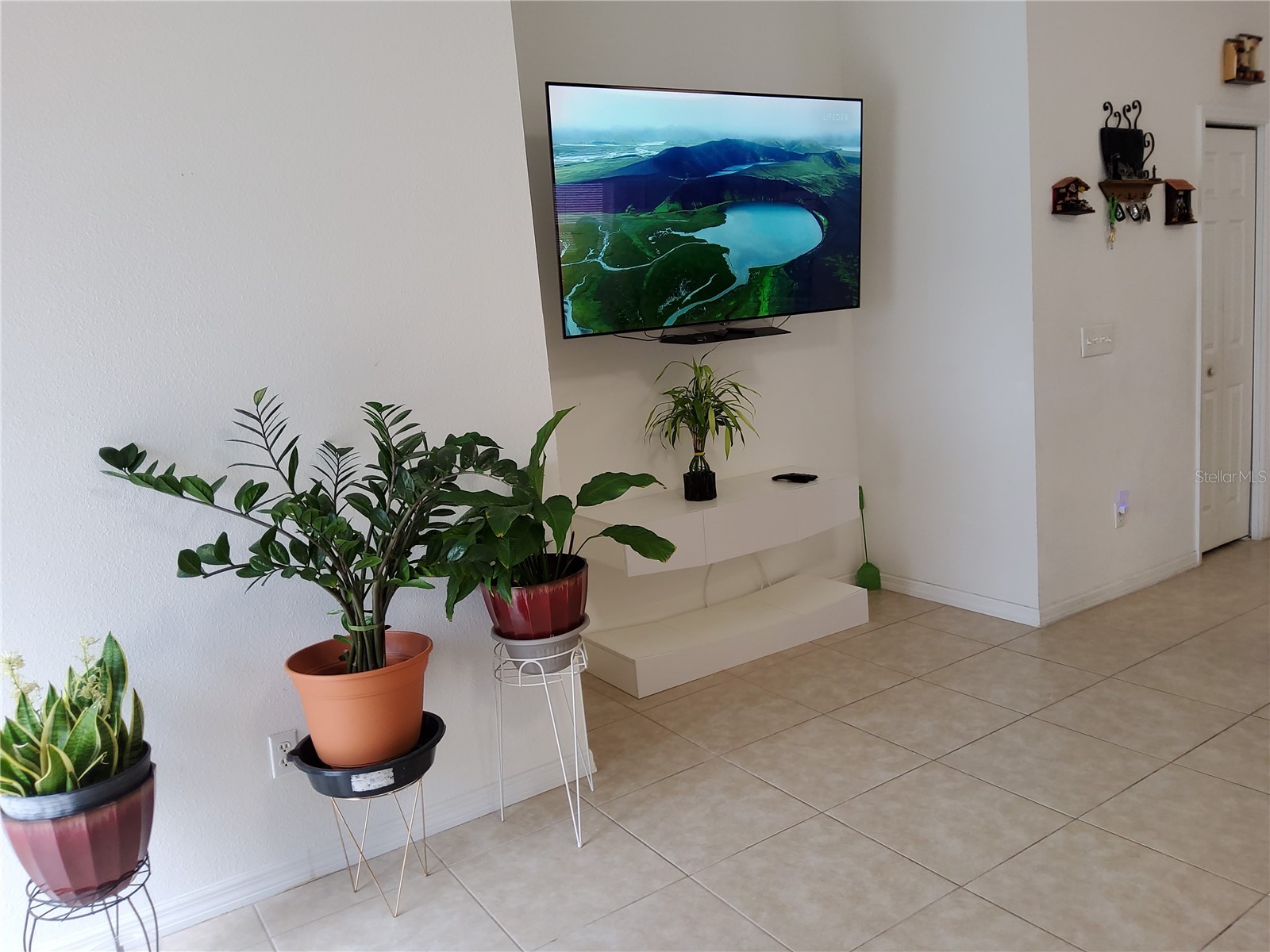 944 Lockbreeze Drive Davenport FL 33897 O6411824 image13