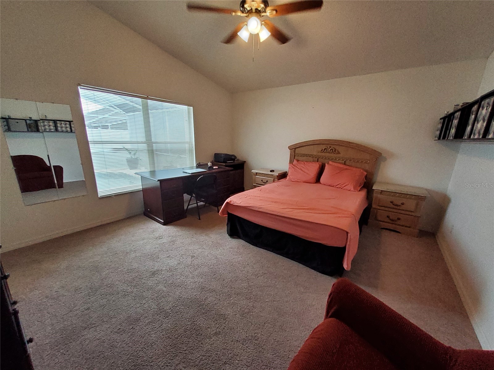 944 Lockbreeze Drive Davenport FL 33897 O6411824 image14