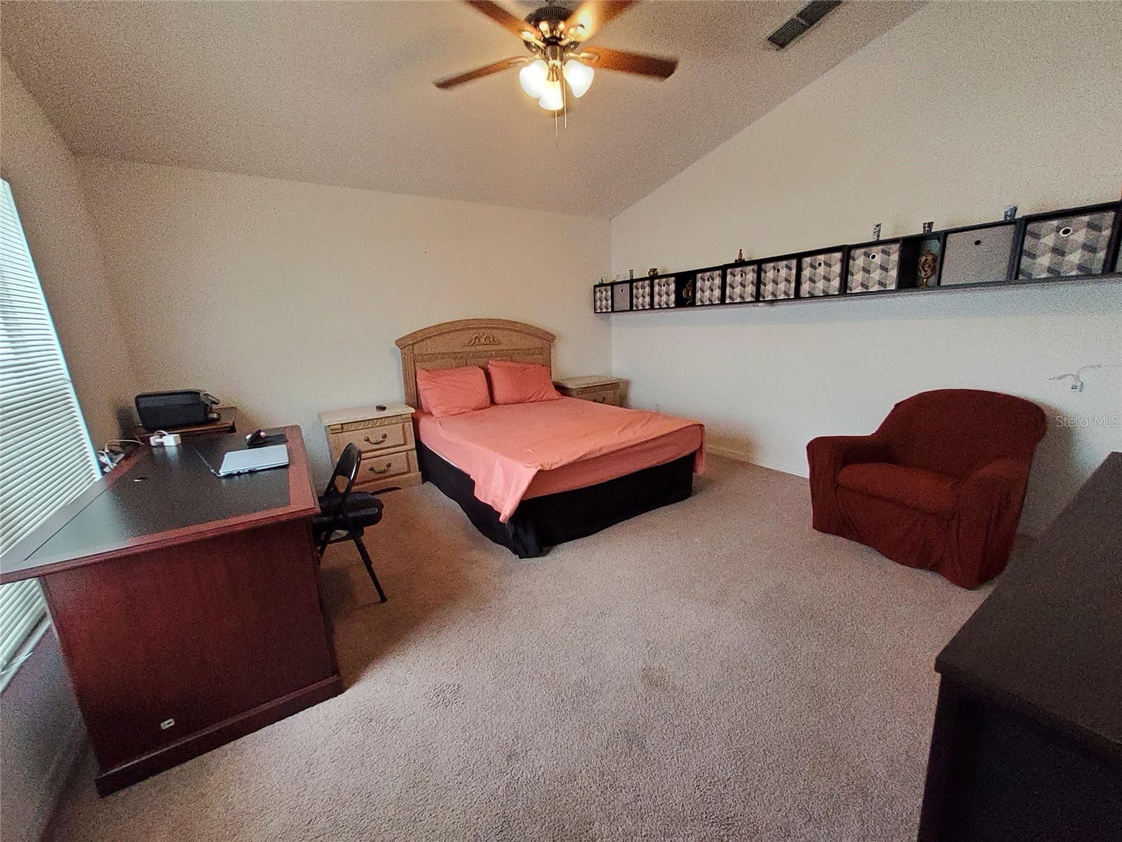 944 Lockbreeze Drive Davenport FL 33897 O6411824 image15
