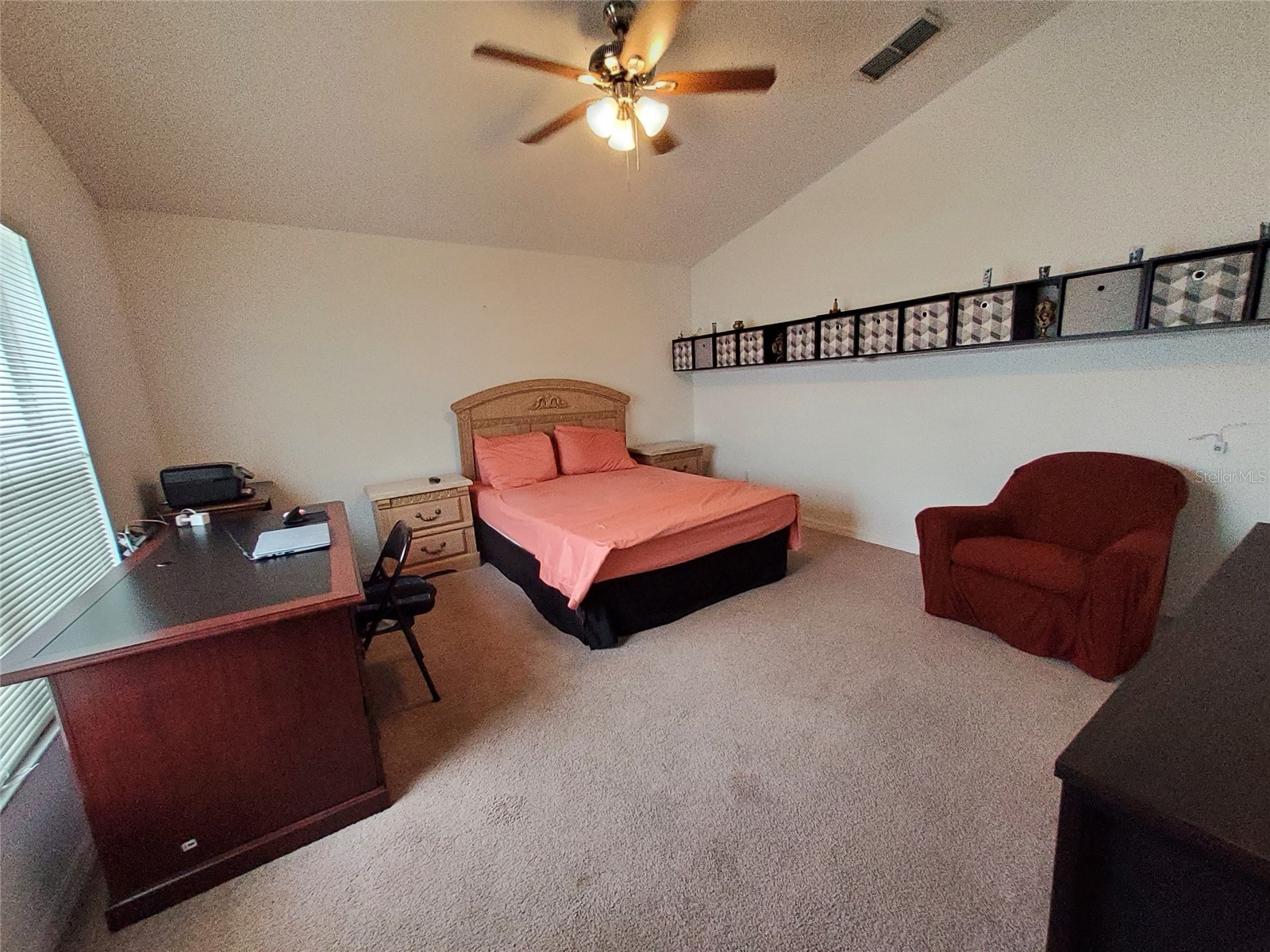 944 Lockbreeze Drive Davenport FL 33897 O6411824 image16