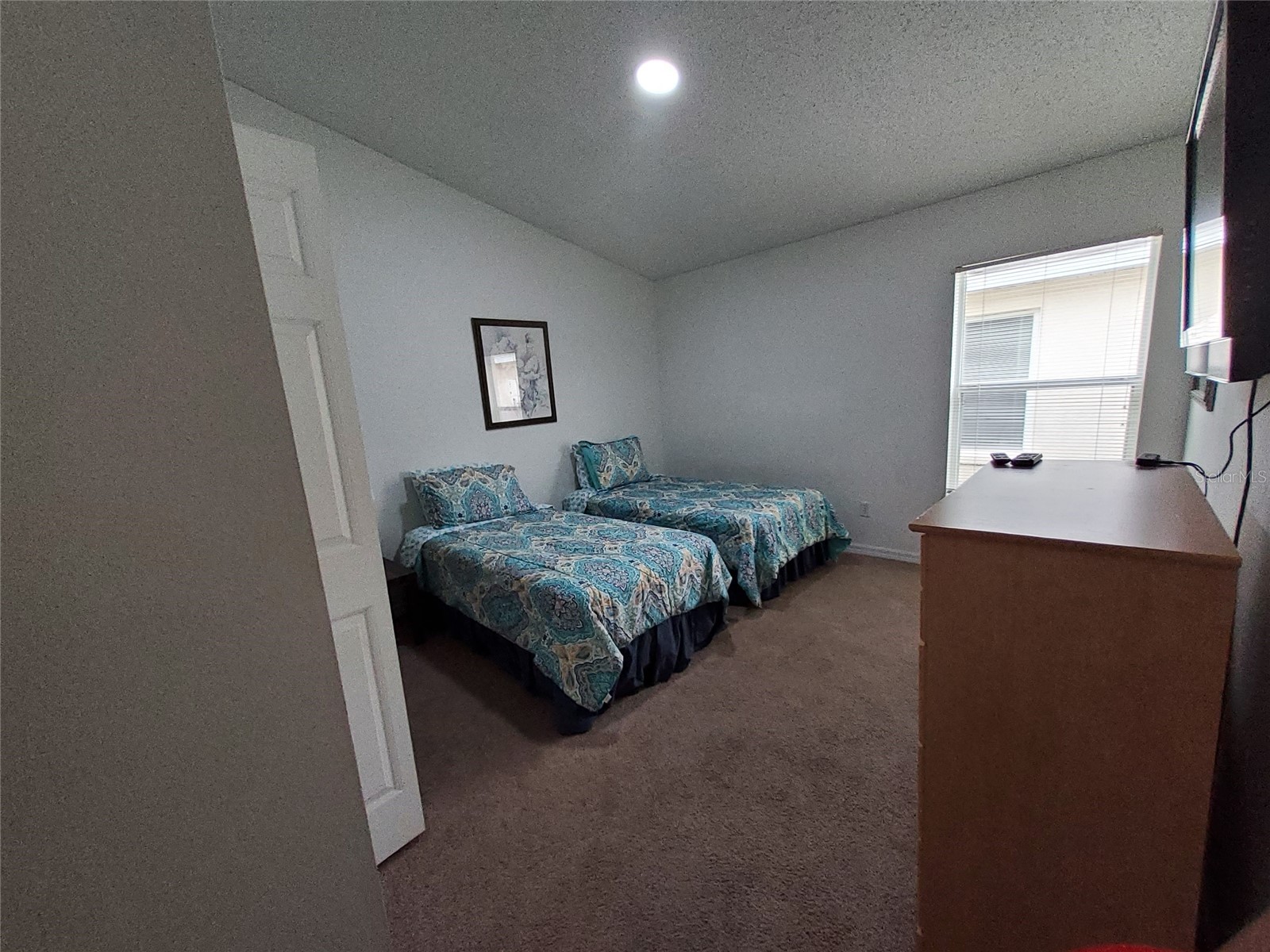 944 Lockbreeze Drive Davenport FL 33897 O6411824 image17