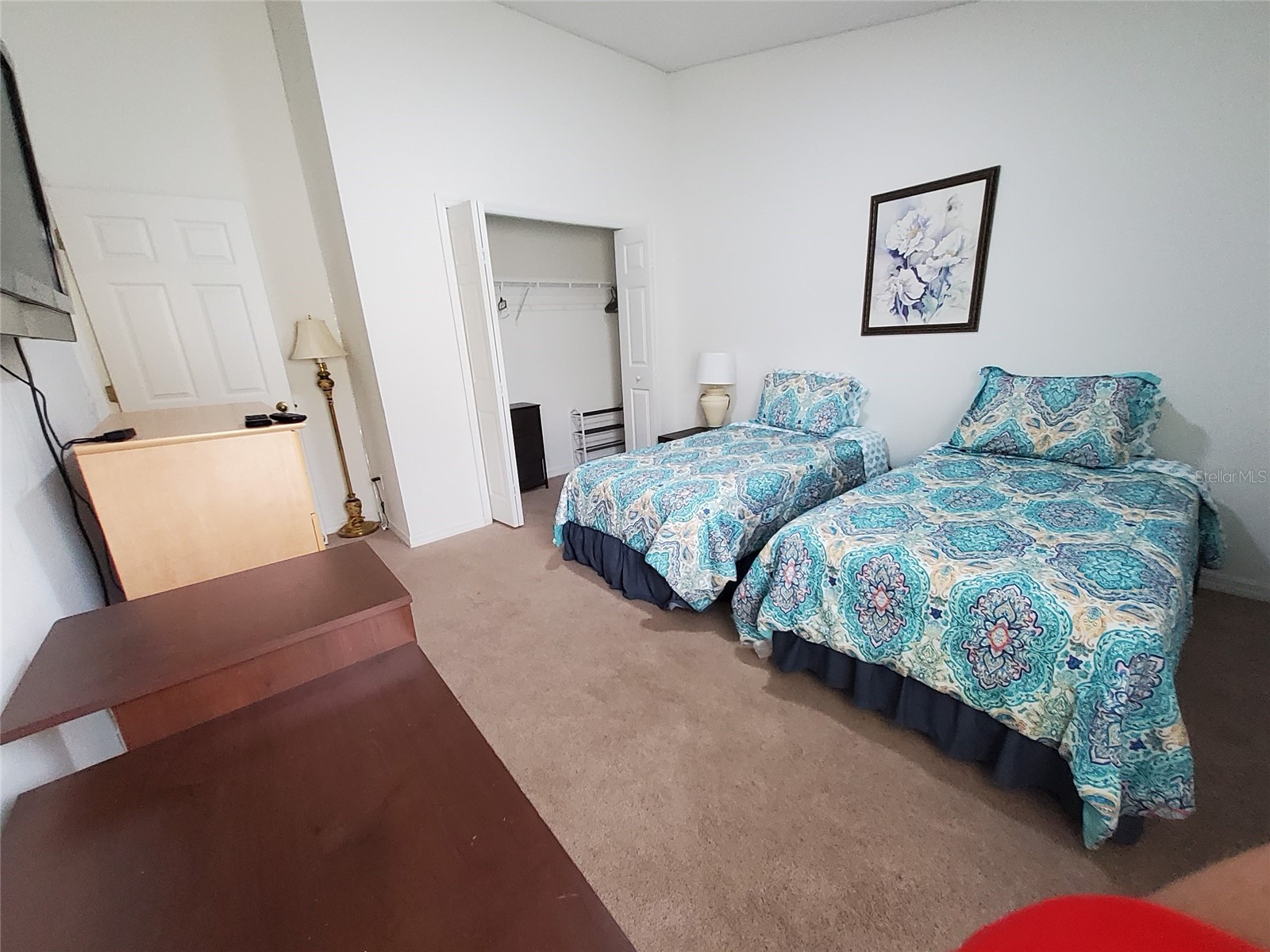 944 Lockbreeze Drive Davenport FL 33897 O6411824 image18