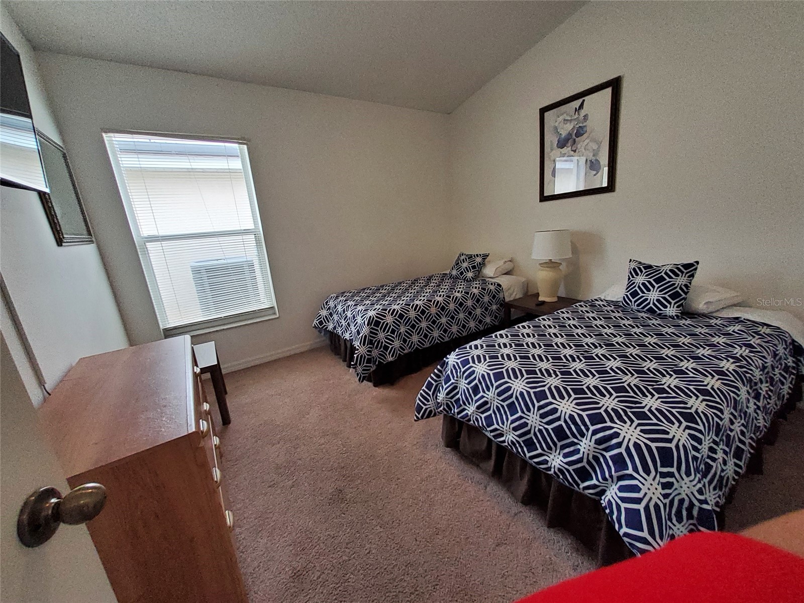 944 Lockbreeze Drive Davenport FL 33897 O6411824 image19