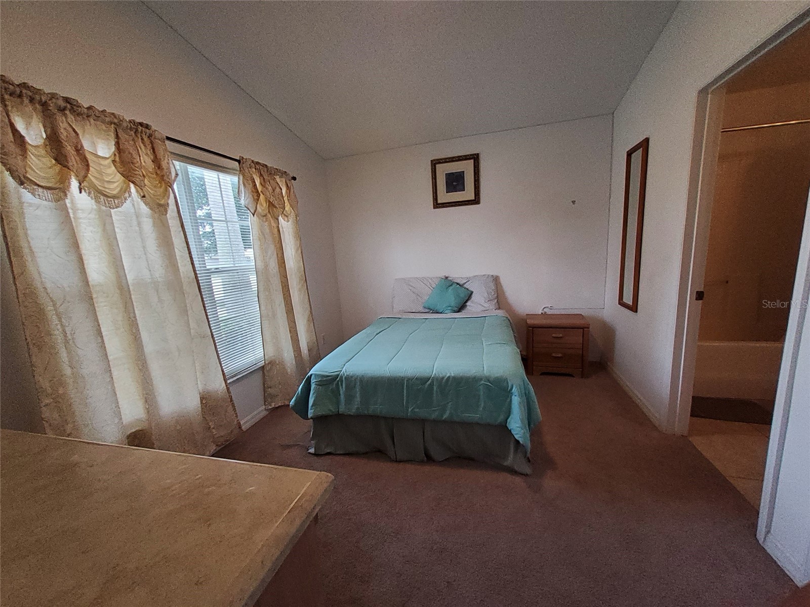 944 Lockbreeze Drive Davenport FL 33897 O6411824 image2