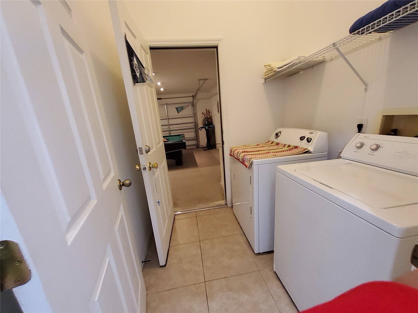 944 Lockbreeze Drive Davenport FL 33897 O6411824 image20