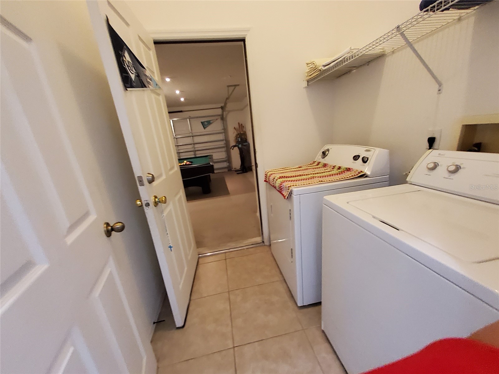 944 Lockbreeze Drive Davenport FL 33897 O6411824 image21