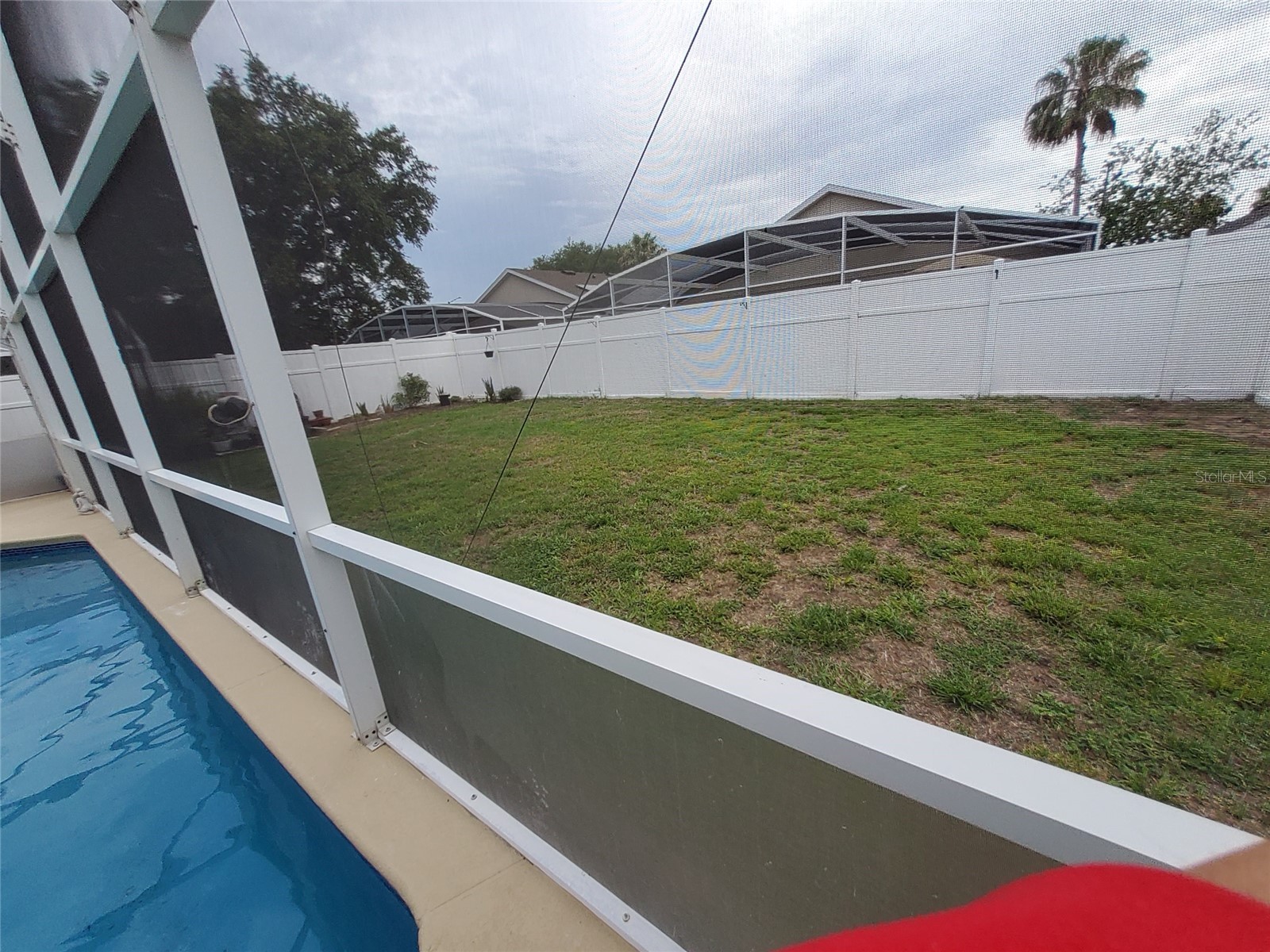 944 Lockbreeze Drive Davenport FL 33897 O6411824 image22