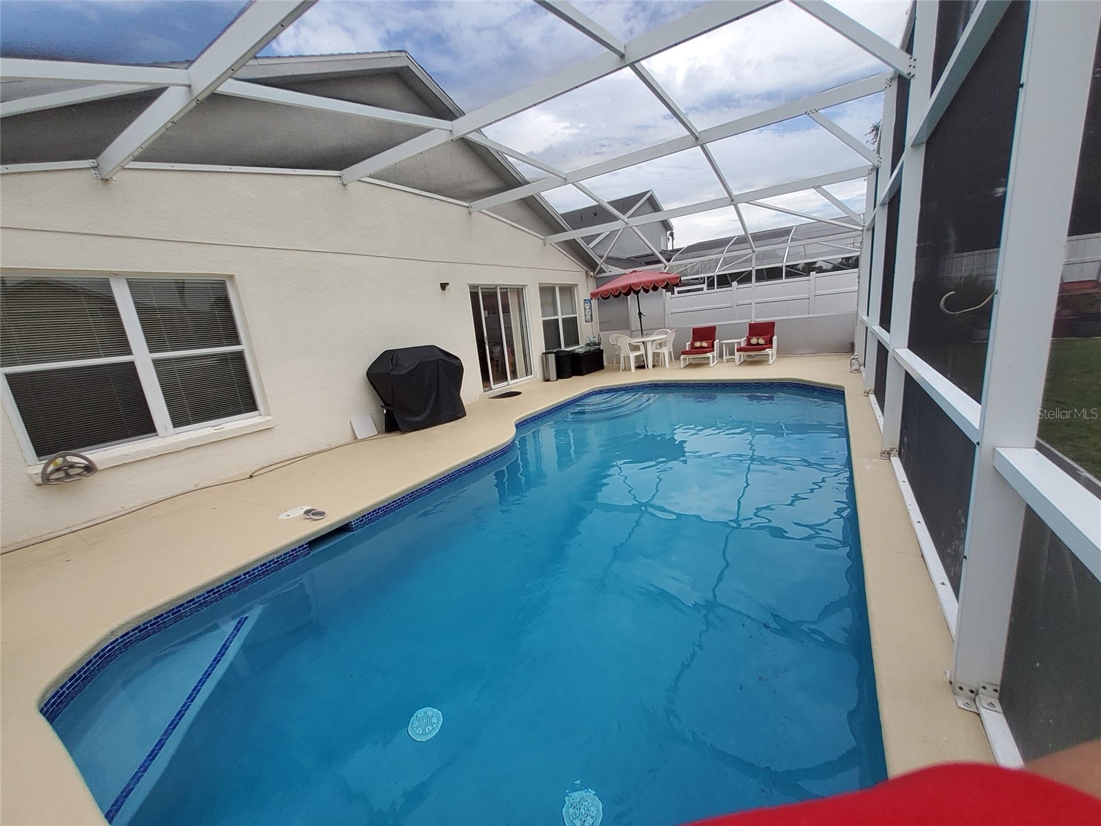 944 Lockbreeze Drive Davenport FL 33897 O6411824 image23