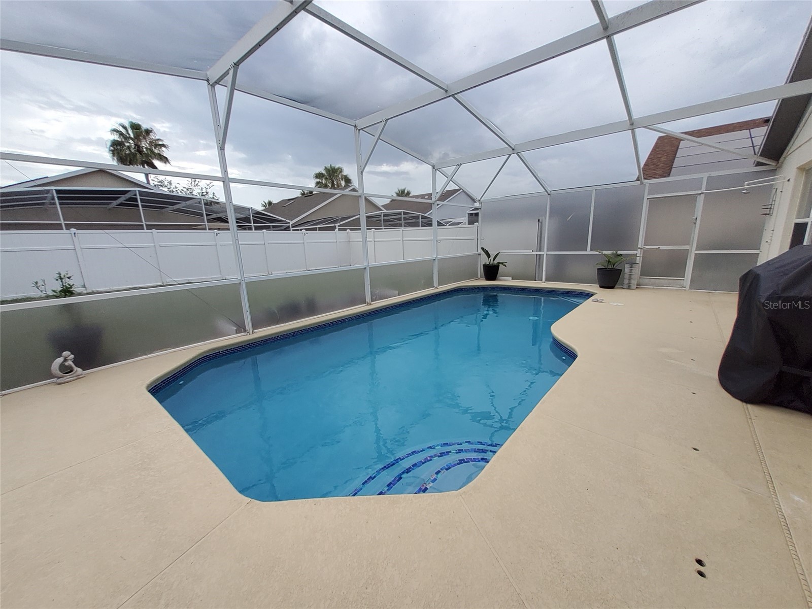 944 Lockbreeze Drive Davenport FL 33897 O6411824 image24