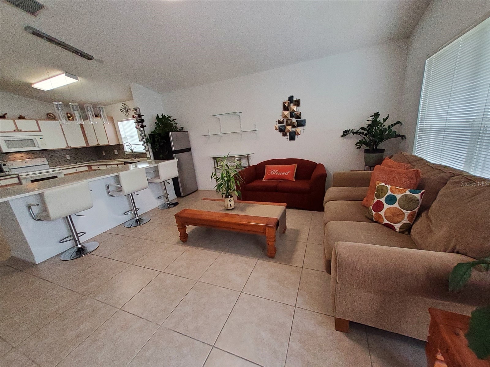 944 Lockbreeze Drive Davenport FL 33897 O6411824 image4