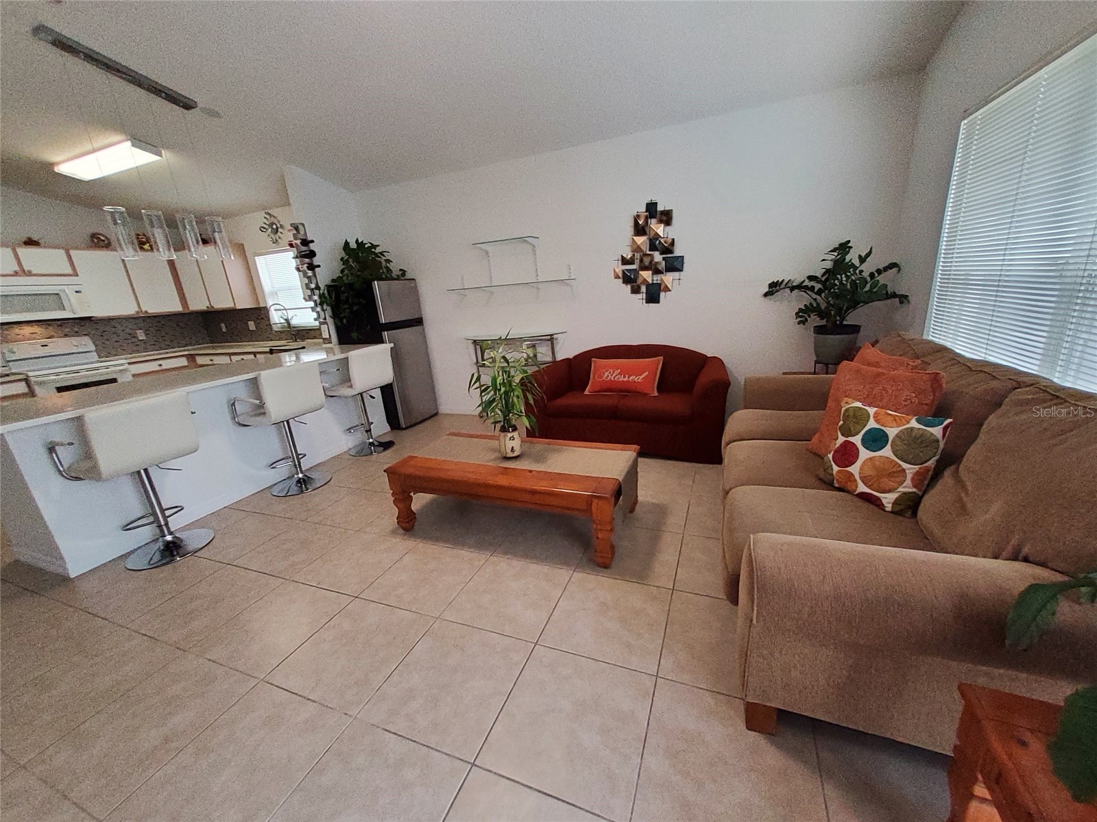 944 Lockbreeze Drive Davenport FL 33897 O6411824 image5