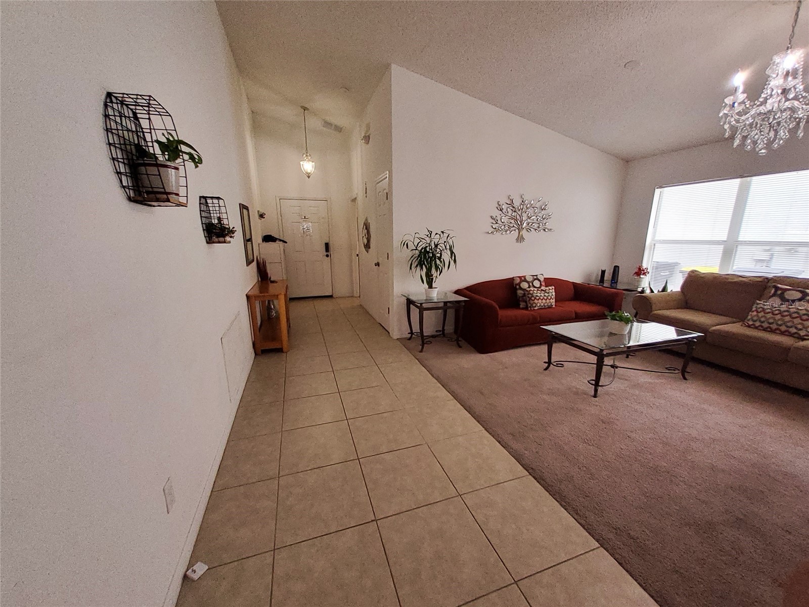 944 Lockbreeze Drive Davenport FL 33897 O6411824 image6