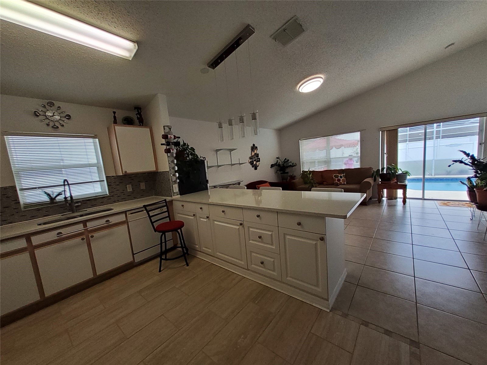 944 Lockbreeze Drive Davenport FL 33897 O6411824 image7