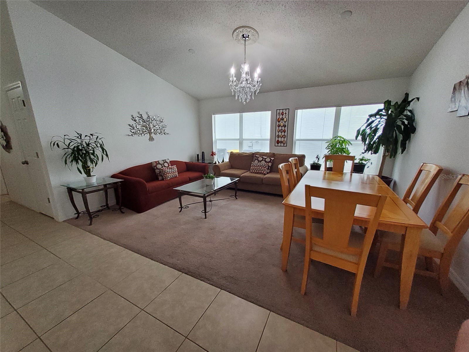 944 Lockbreeze Drive Davenport FL 33897 O6411824 image8