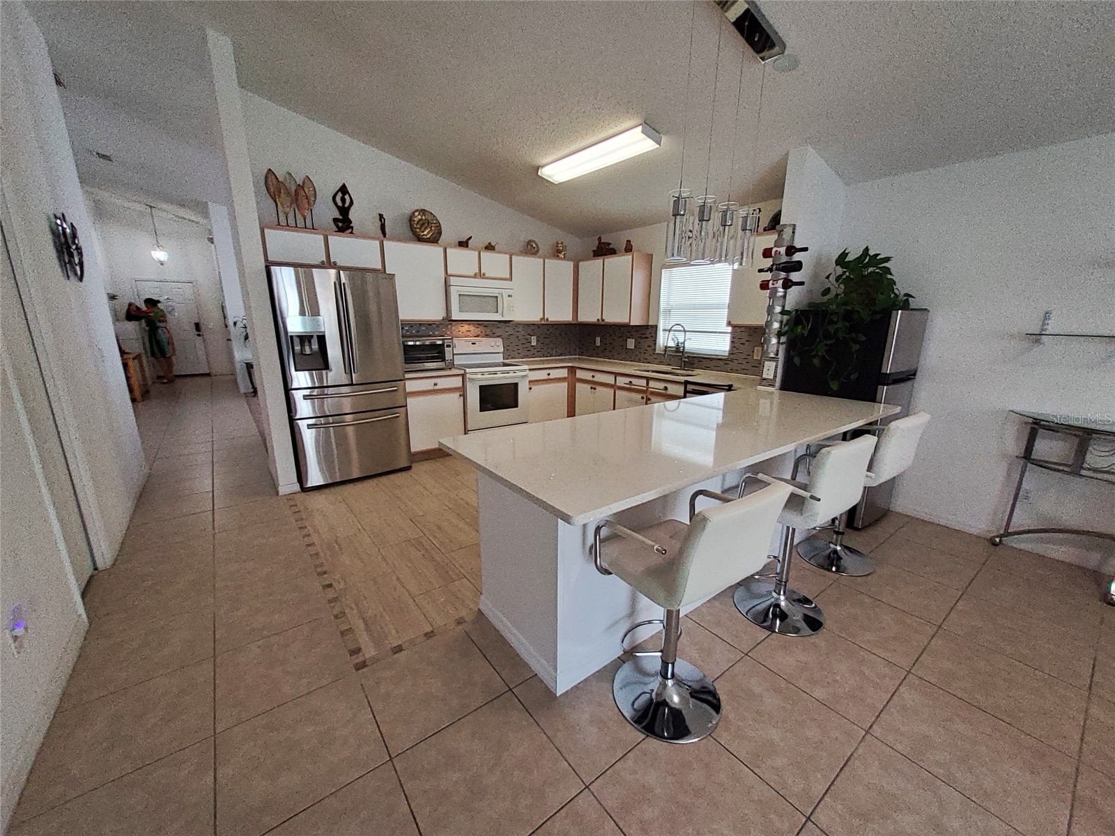944 Lockbreeze Drive Davenport FL 33897 O6411824 image9