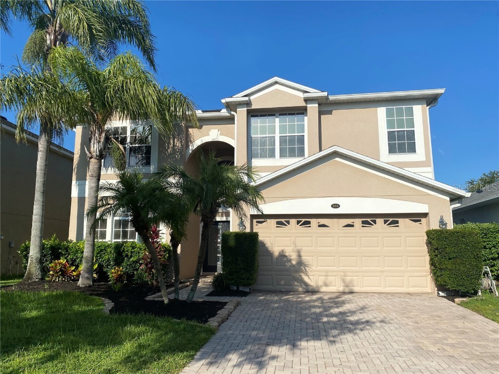 944 Lost Grove Circle Winter Garden FL 34787 O6119008 image1