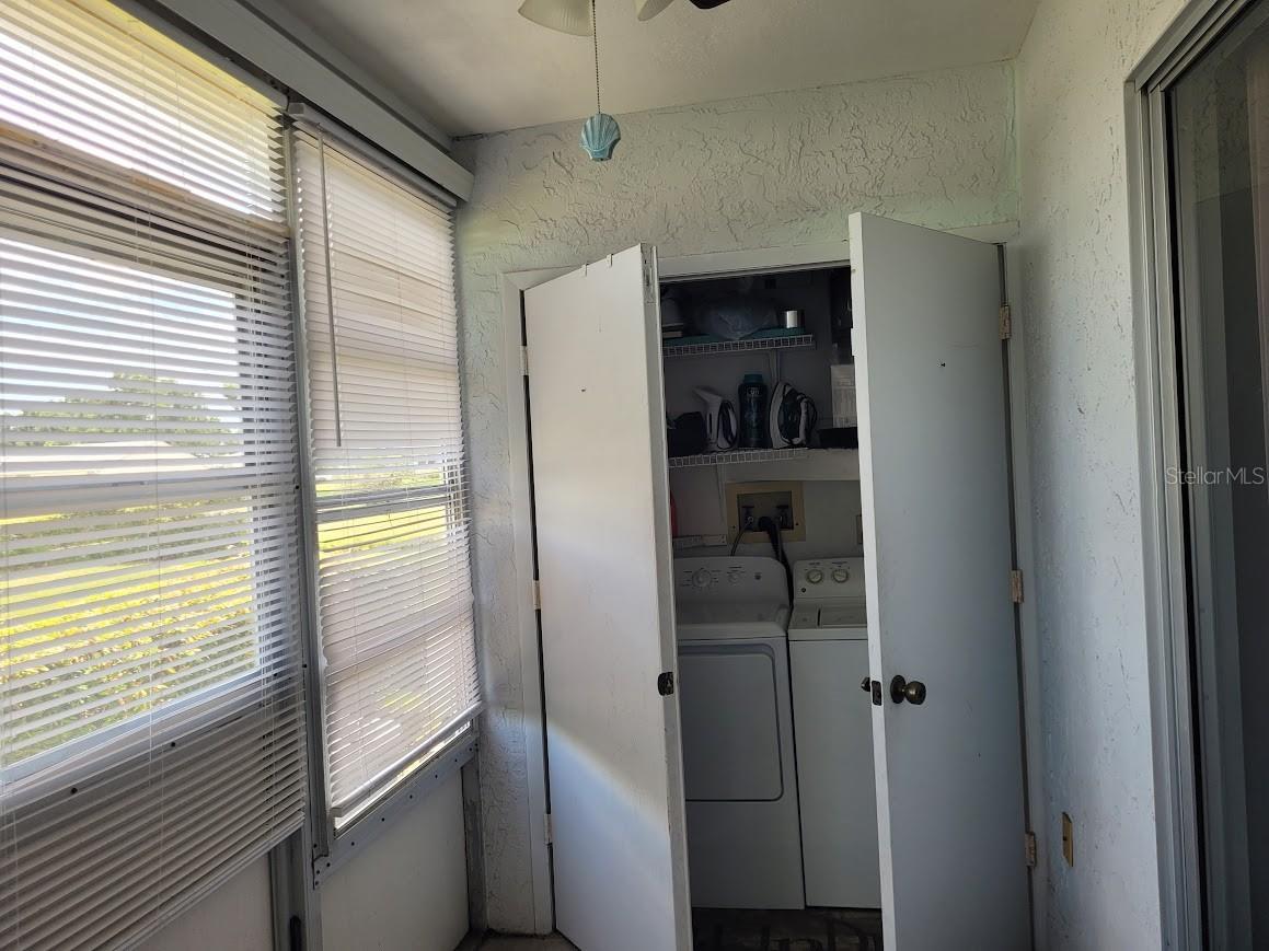 944 Madrid Drive Palm Harbor FL 34684 TB8500674 image11