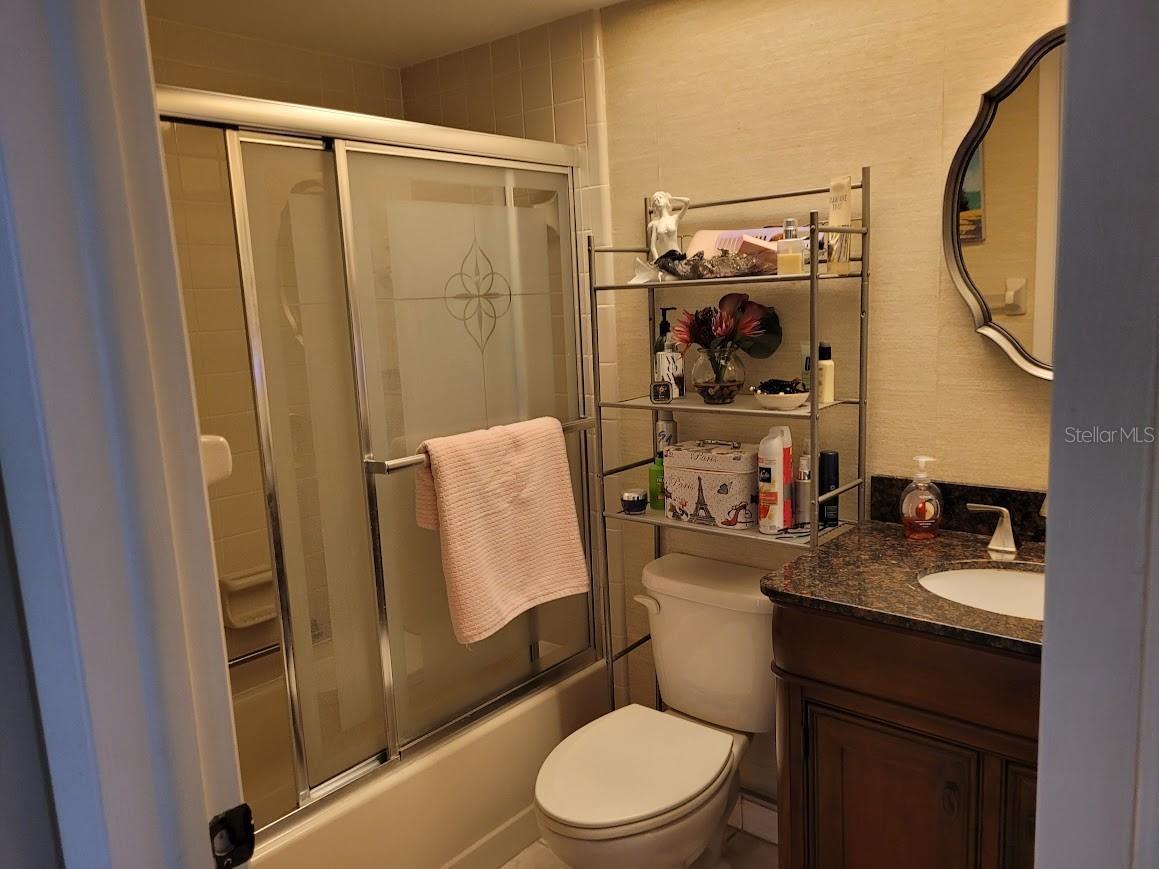 944 Madrid Drive Palm Harbor FL 34684 TB8500674 image12
