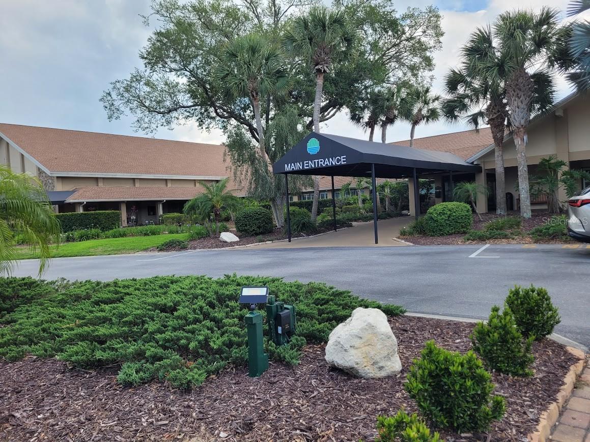 944 Madrid Drive Palm Harbor FL 34684 TB8500674 image16